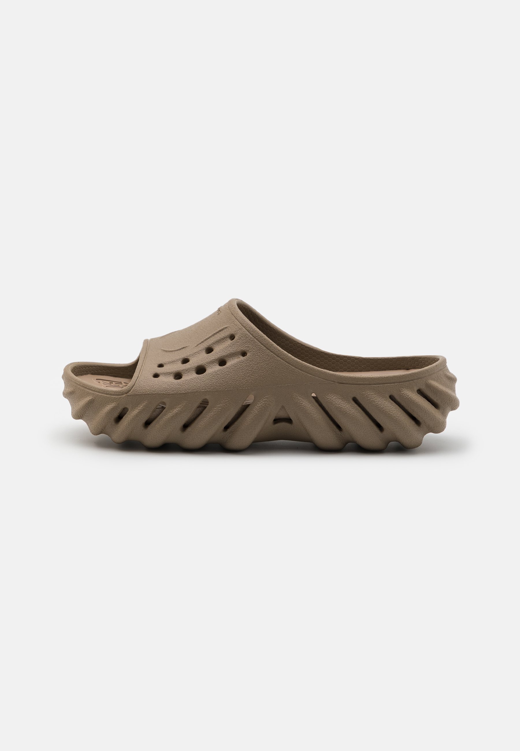 ECHO SLIDE UNISEX - Mules