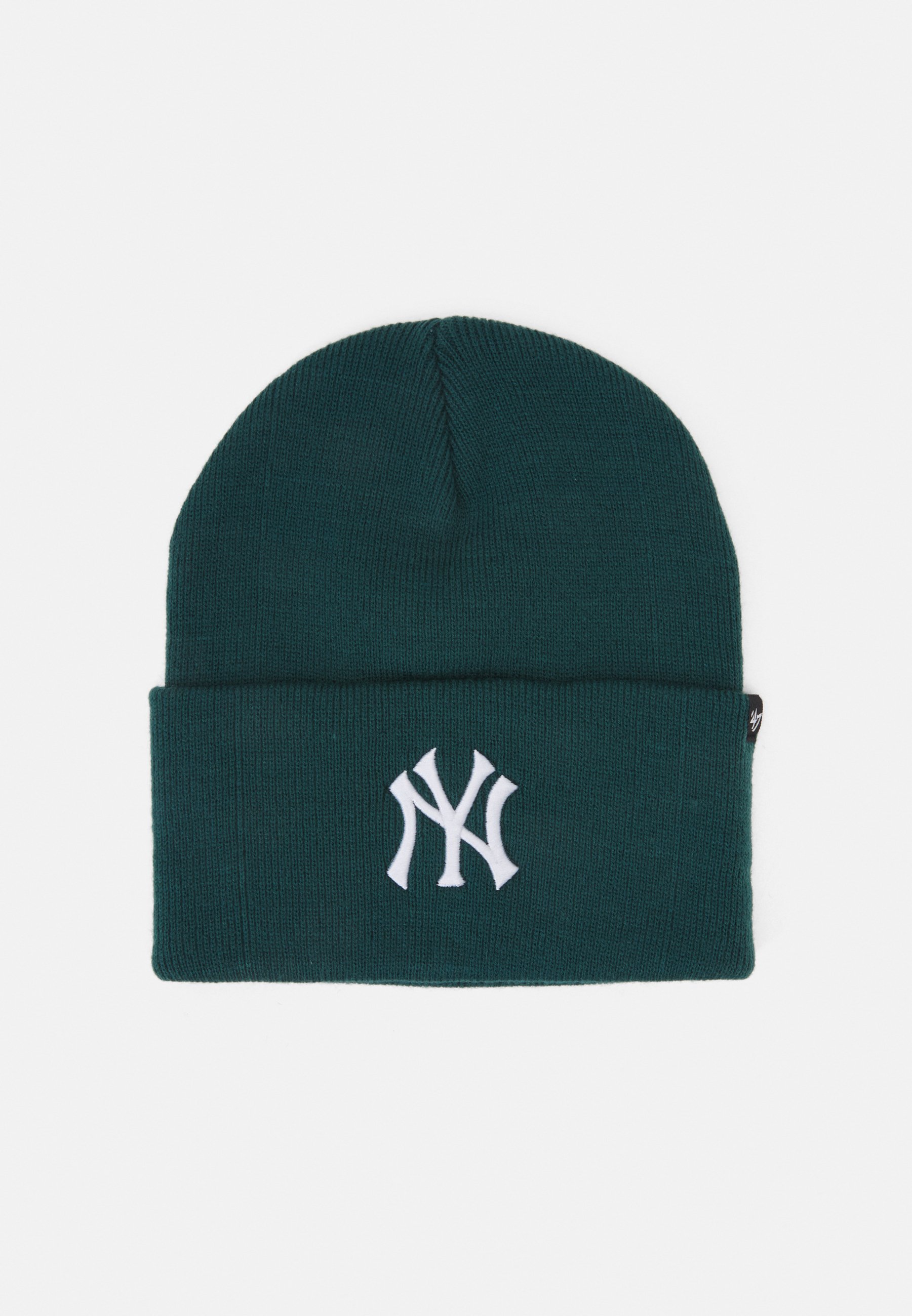 NEW YORK YANKEES HAYMAKER CUFF UNISEX - Beanie