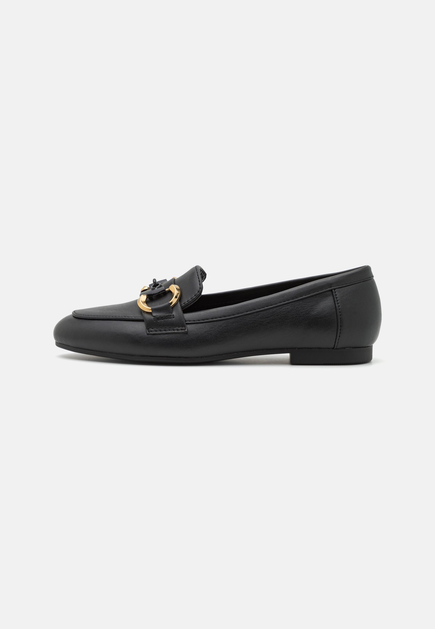 Slip-ons