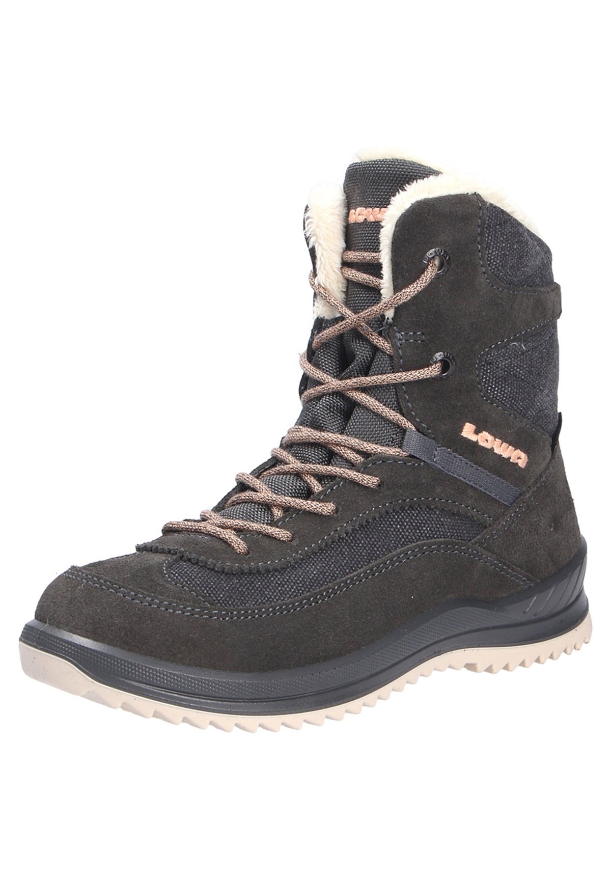 ELLA GTX UNISEX - Winter boots