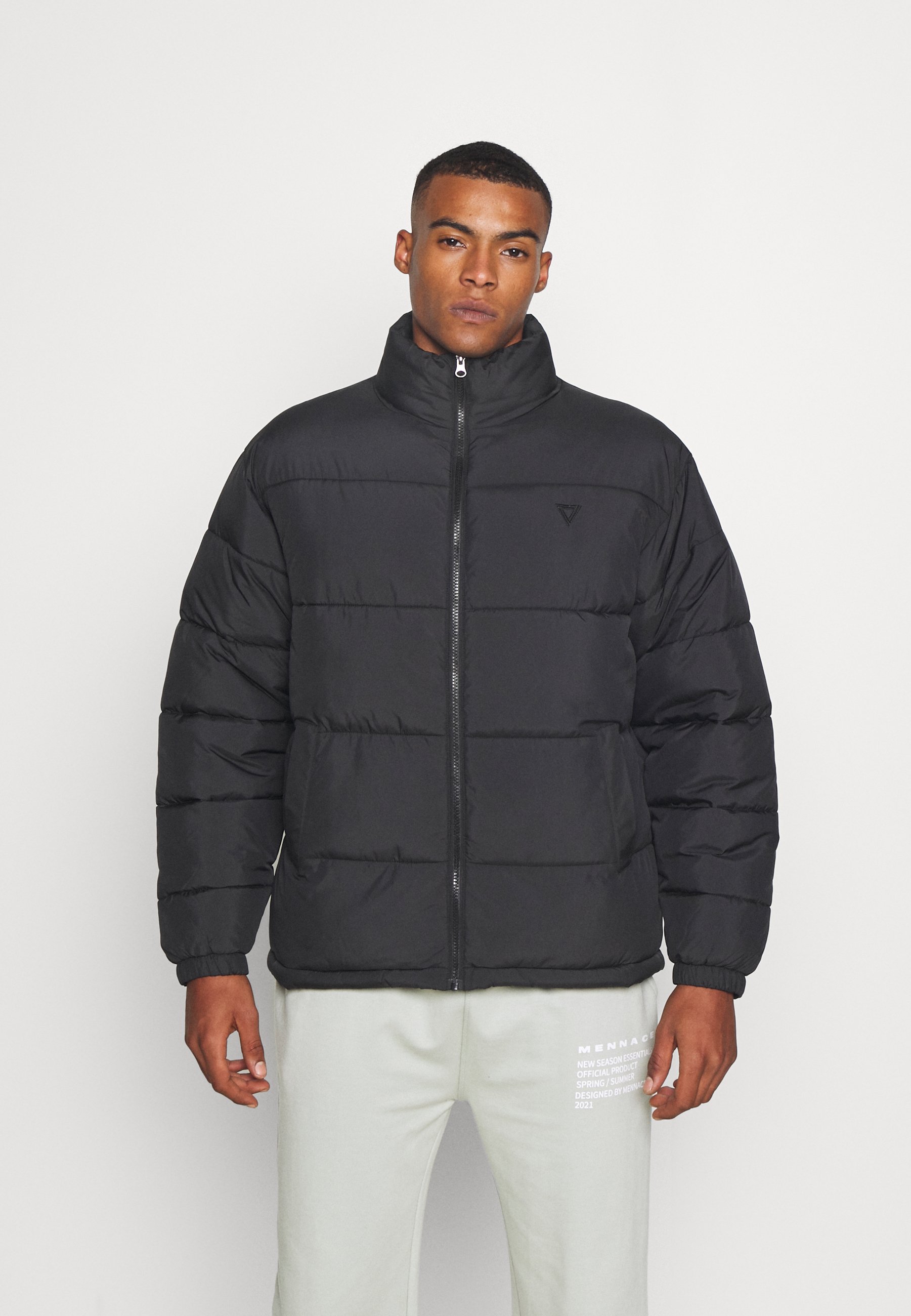 UNISEX - Winter jacket