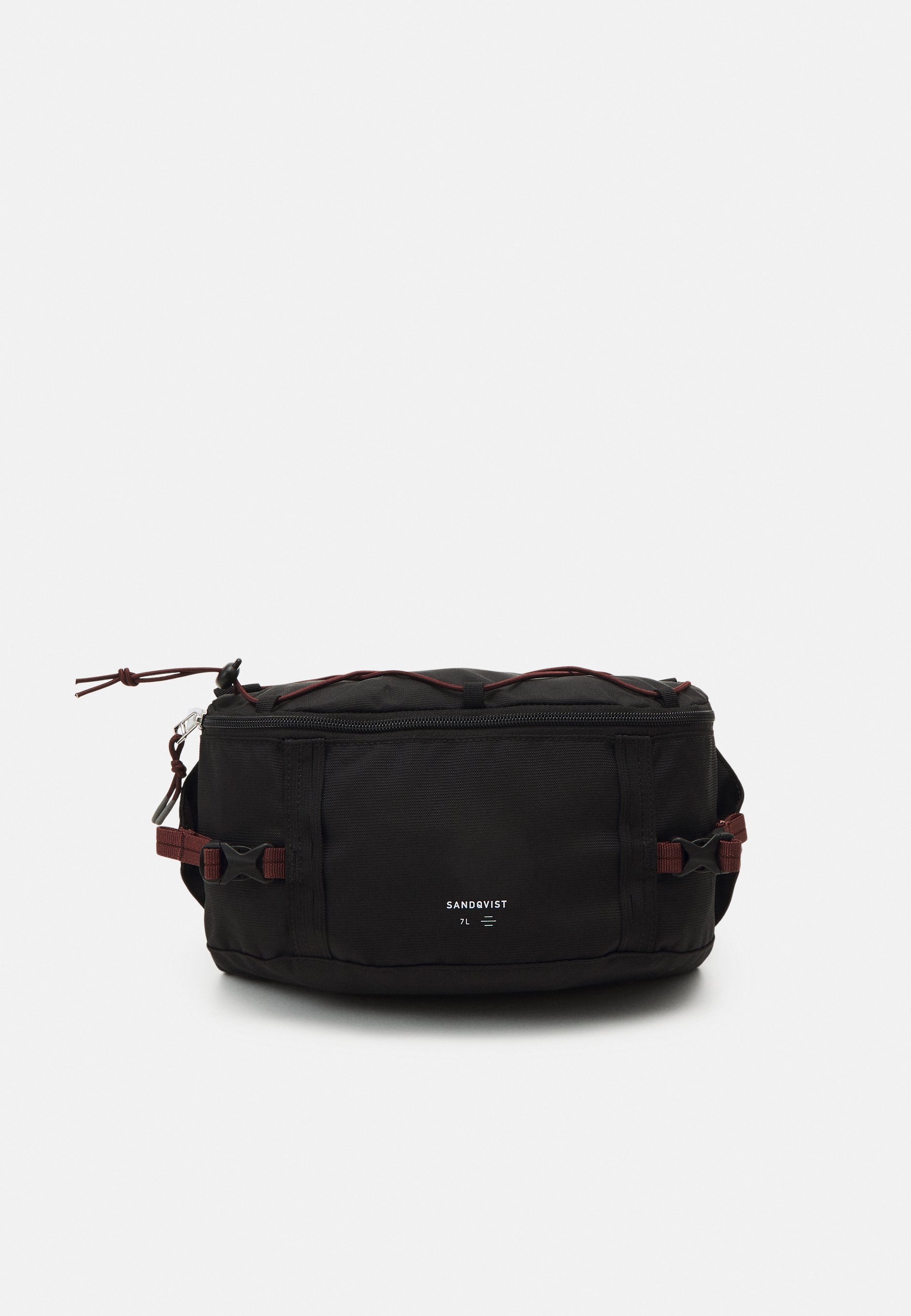 ALLTERRAIN HIKE UNISEX - Bum bag
