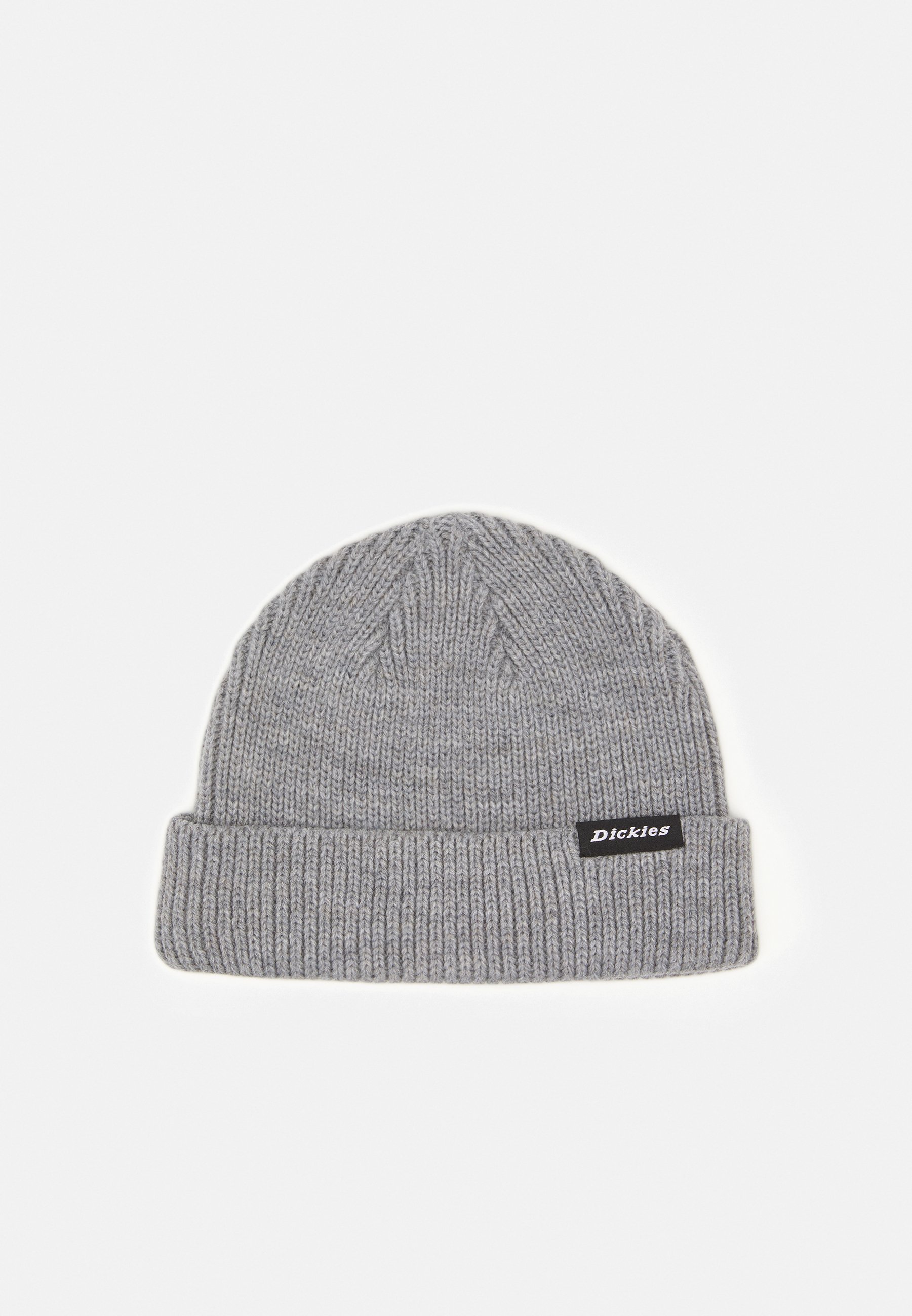 WOODWORTH BEANIE UNISEX - Beanie