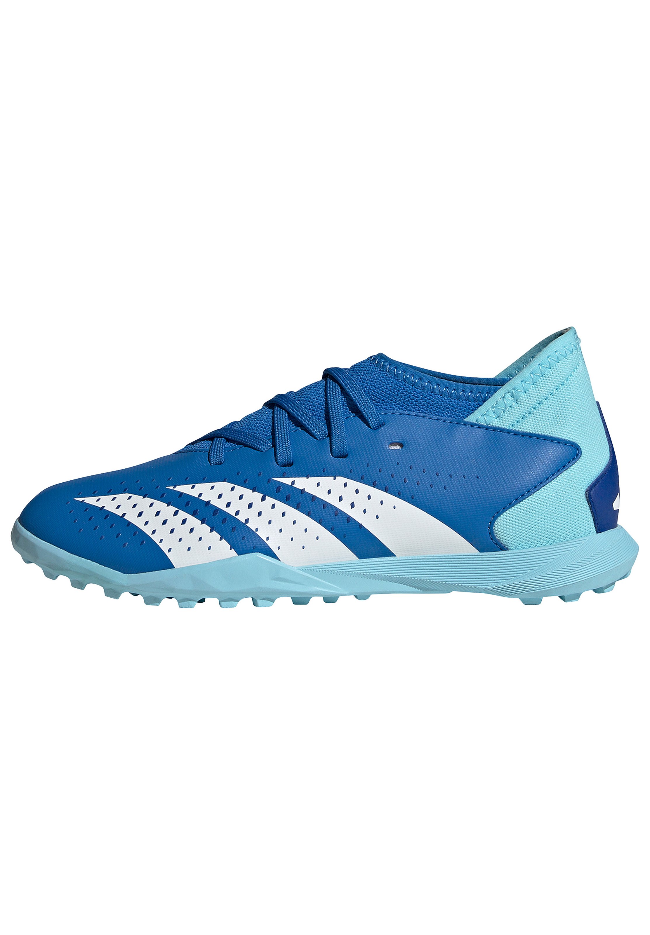 PREDATOR - Astro turf trainers