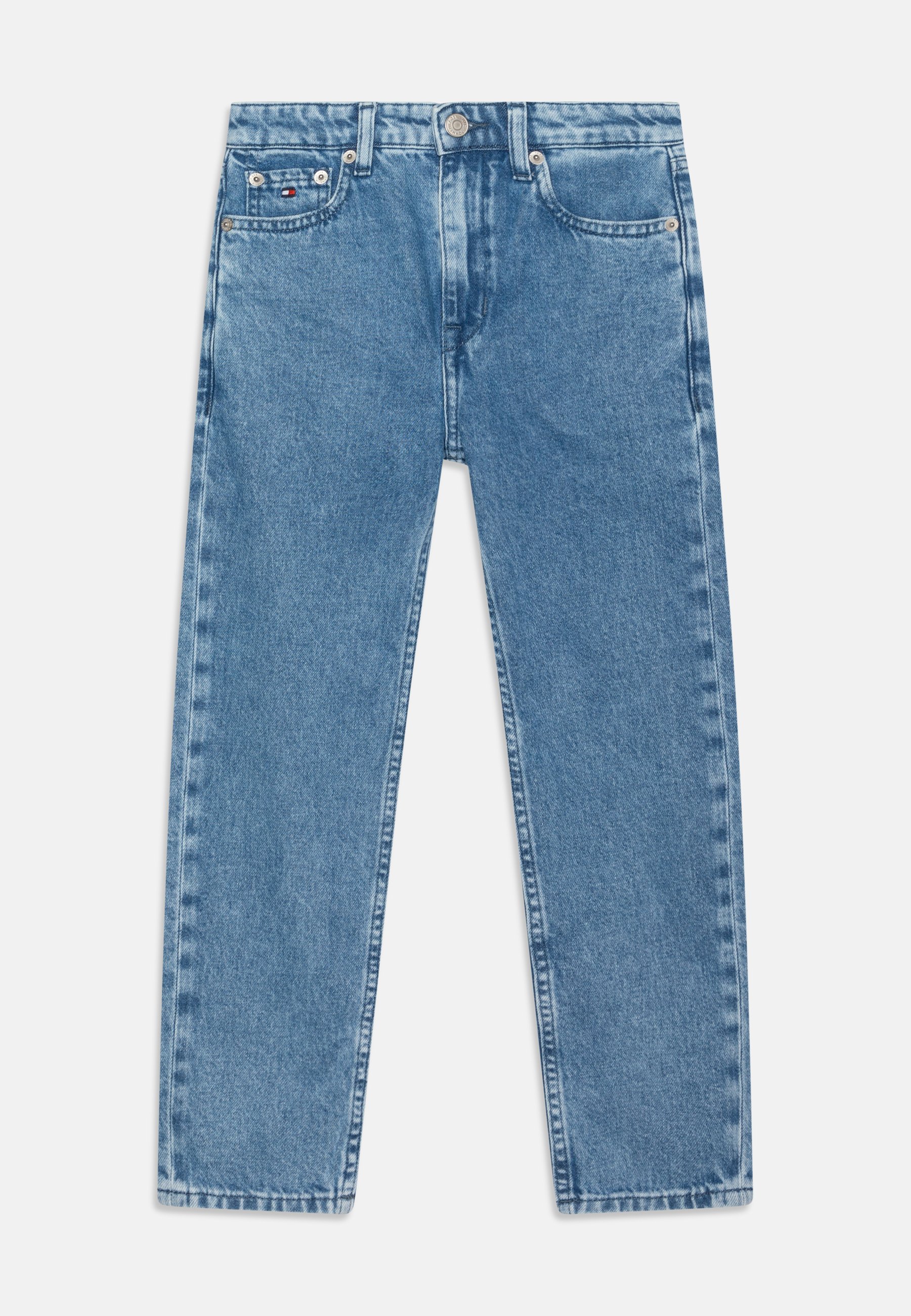 ARCHIVE - Jeans Skinny Fit