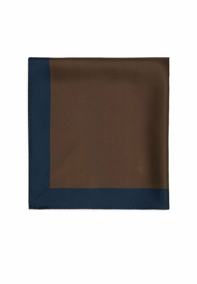 LIMITED EDITION - Foulard