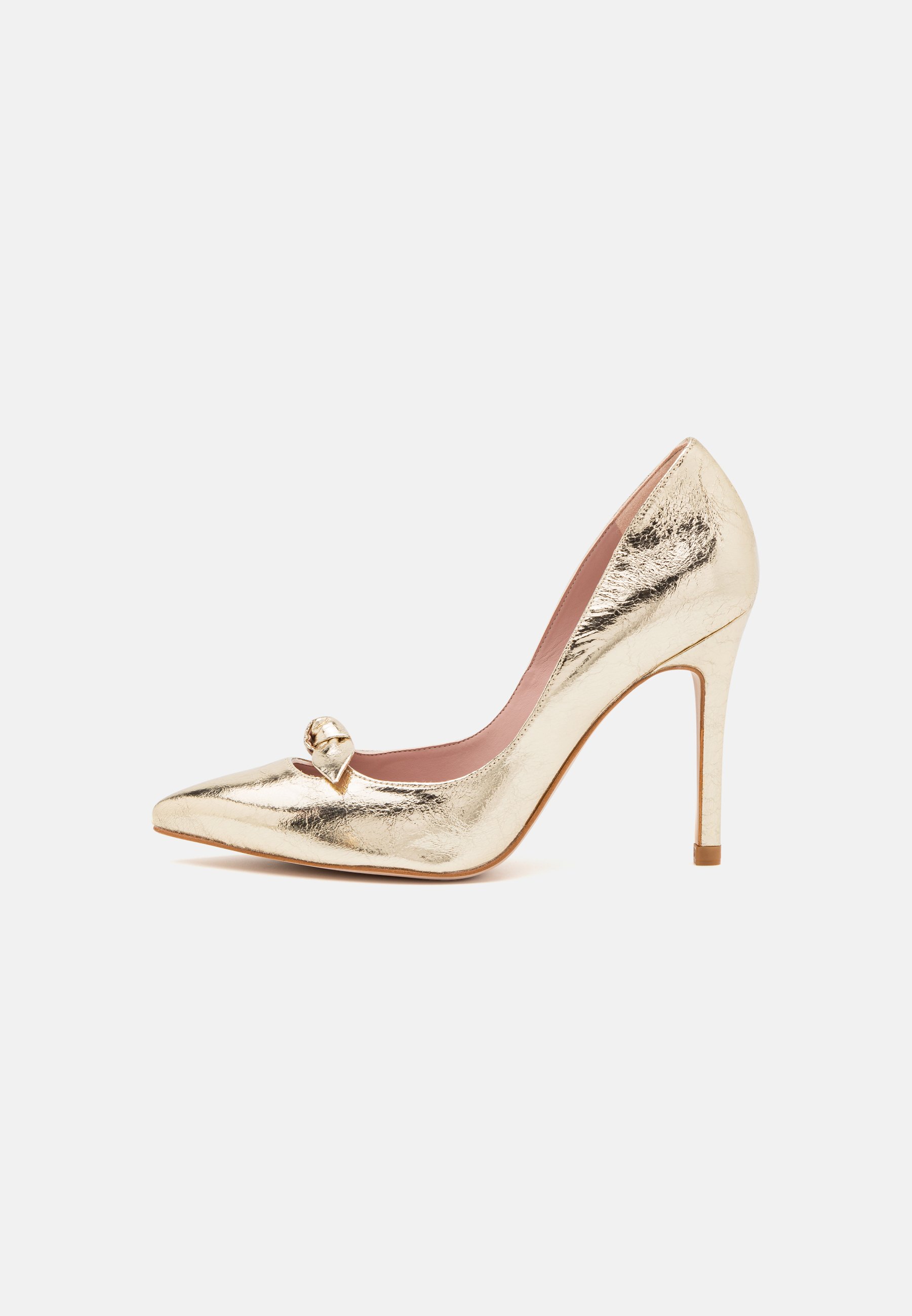 TELILA - Classic heels