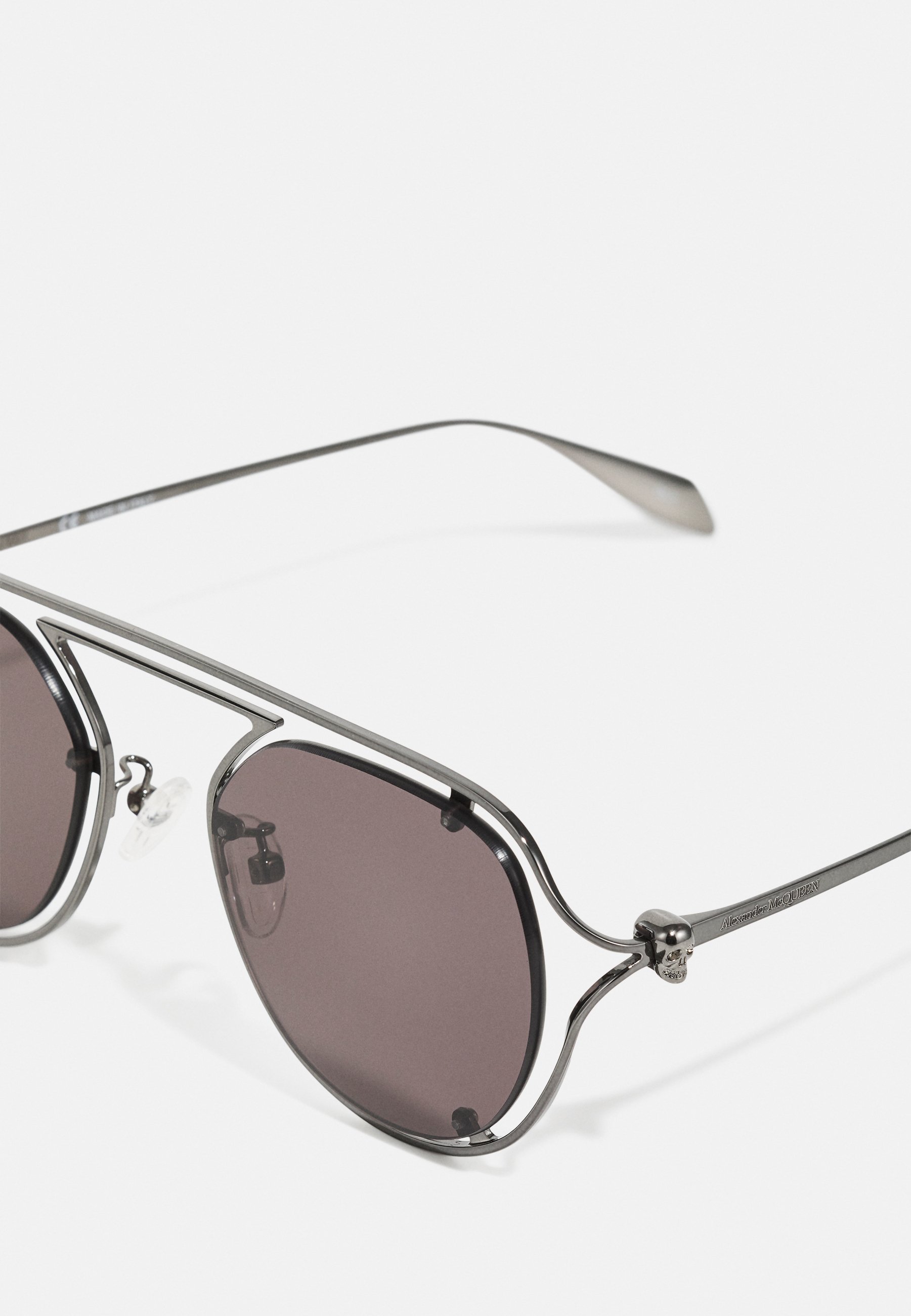 UNISEX - Sunglasses