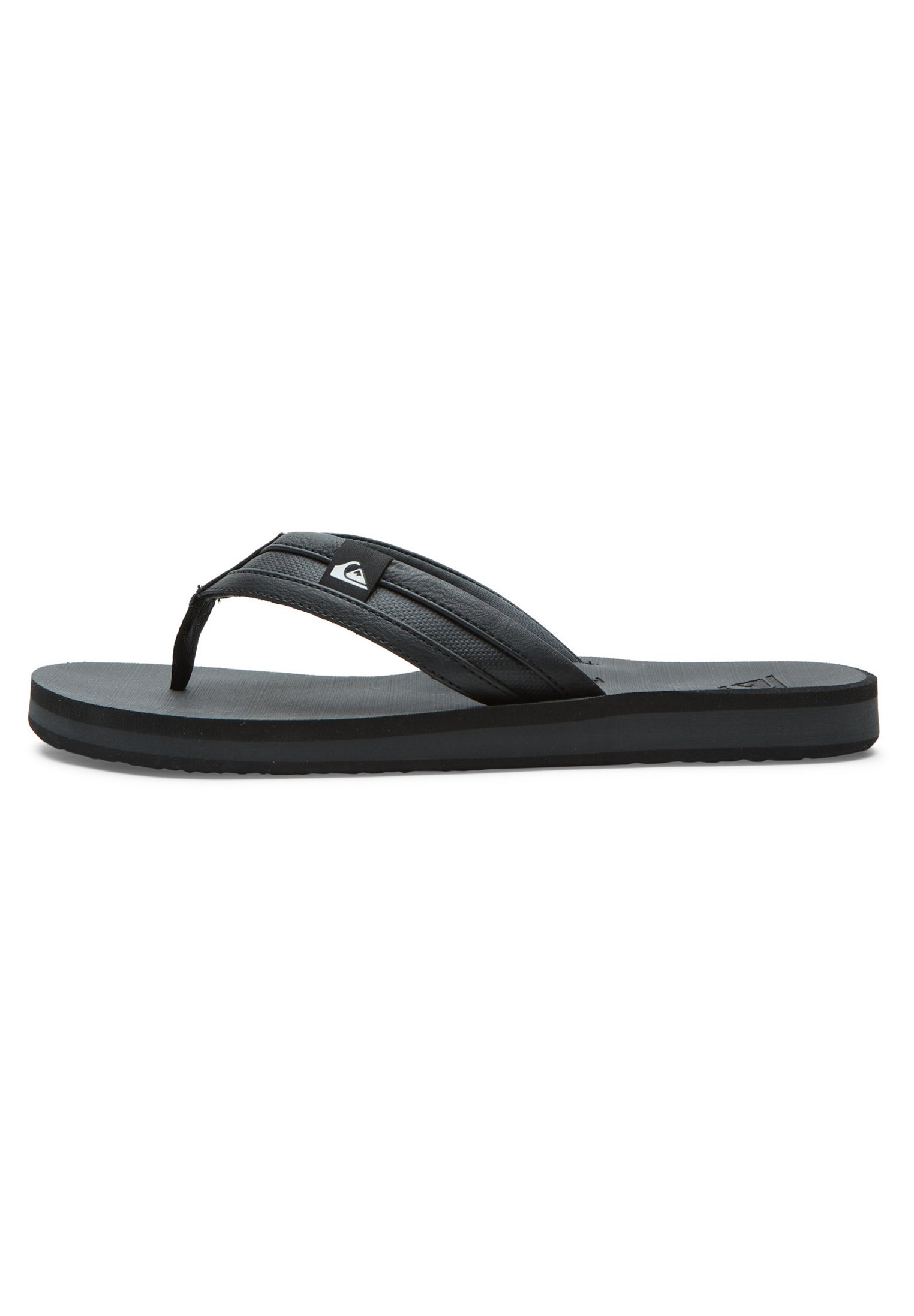 CARVER SQUISH - T-bar sandals