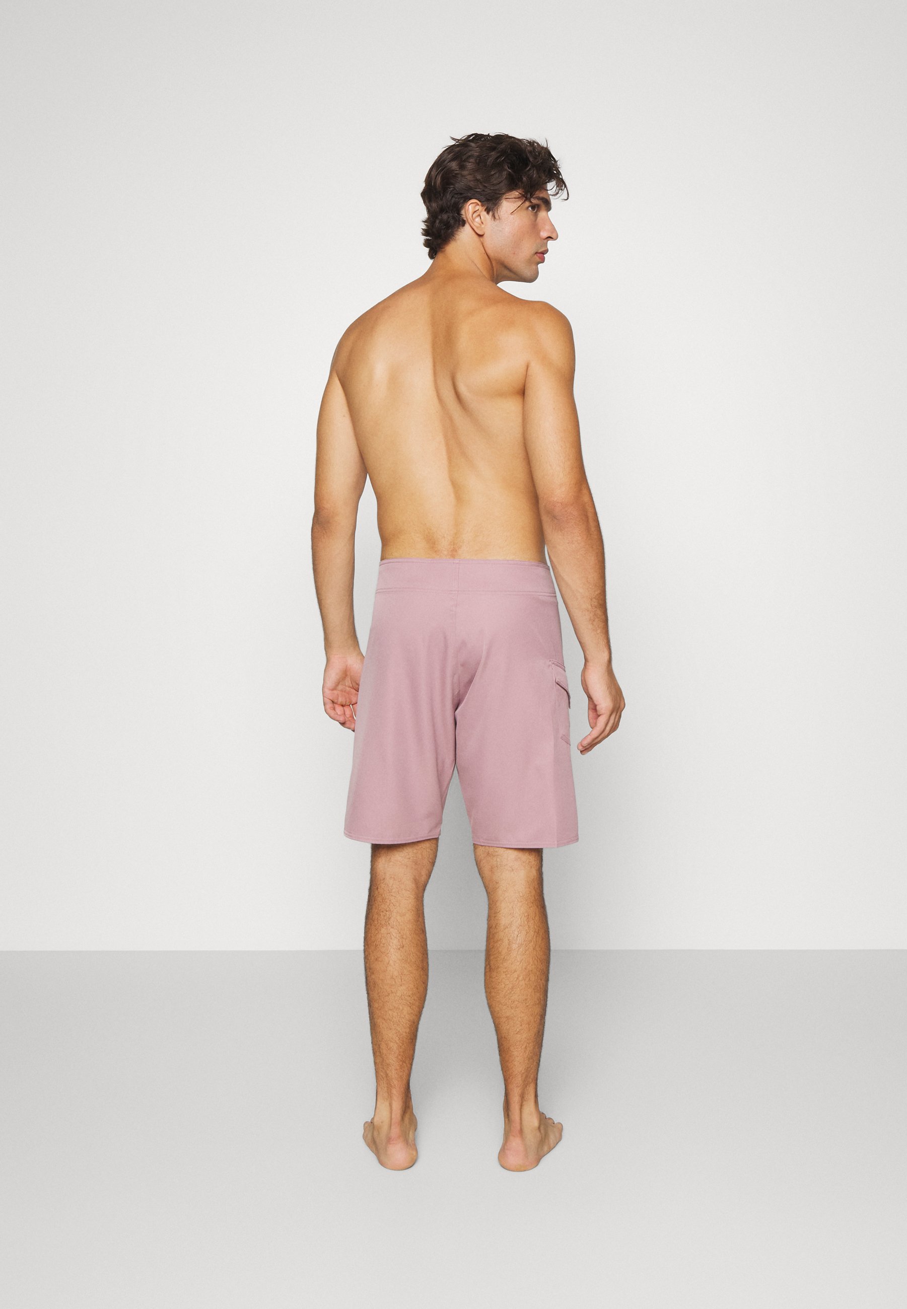 KANA - Swimming shorts