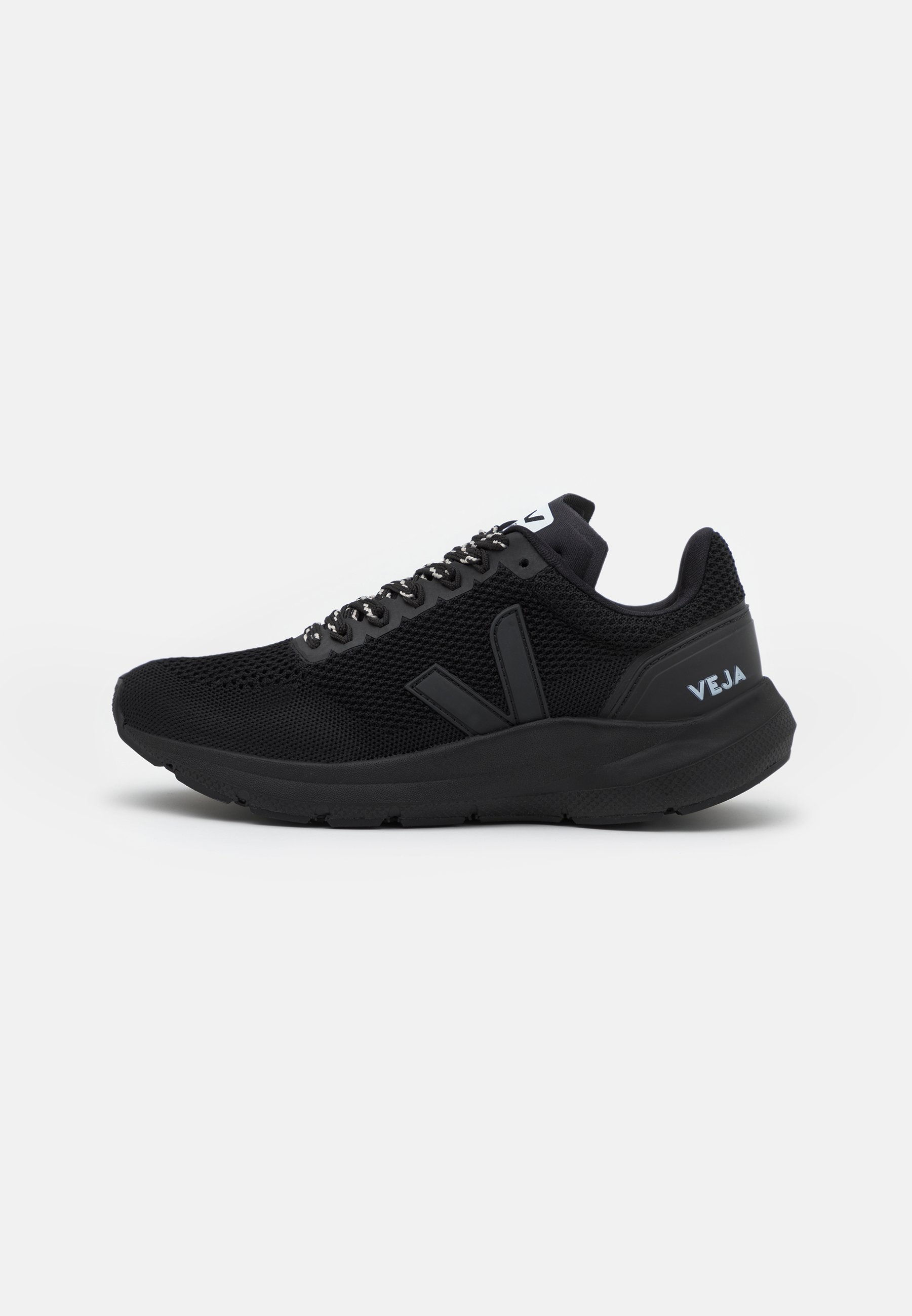 MARLIN - Trainers