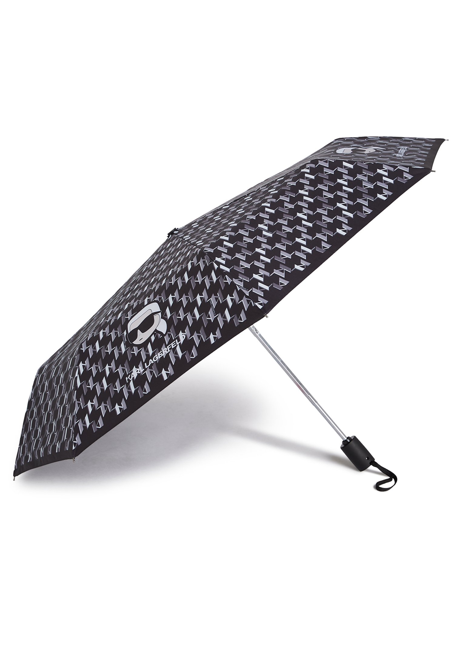 Ikonik Small Monogram - Umbrella
