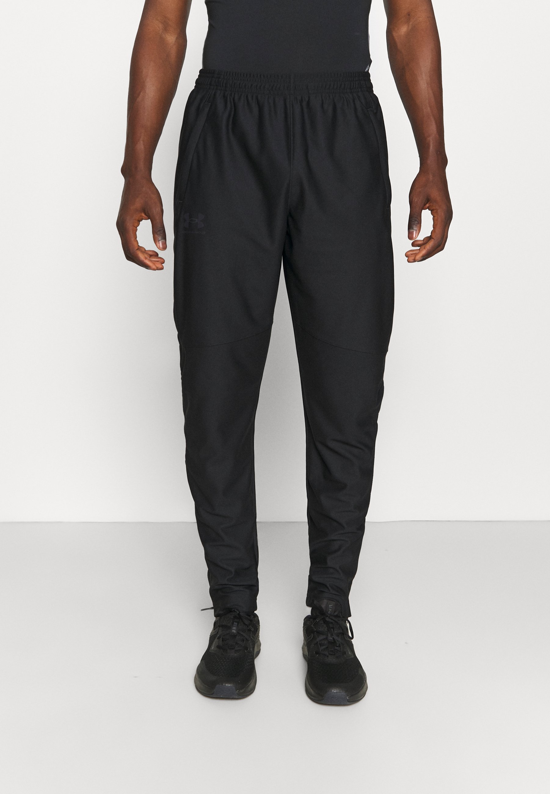 Tracksuit bottoms