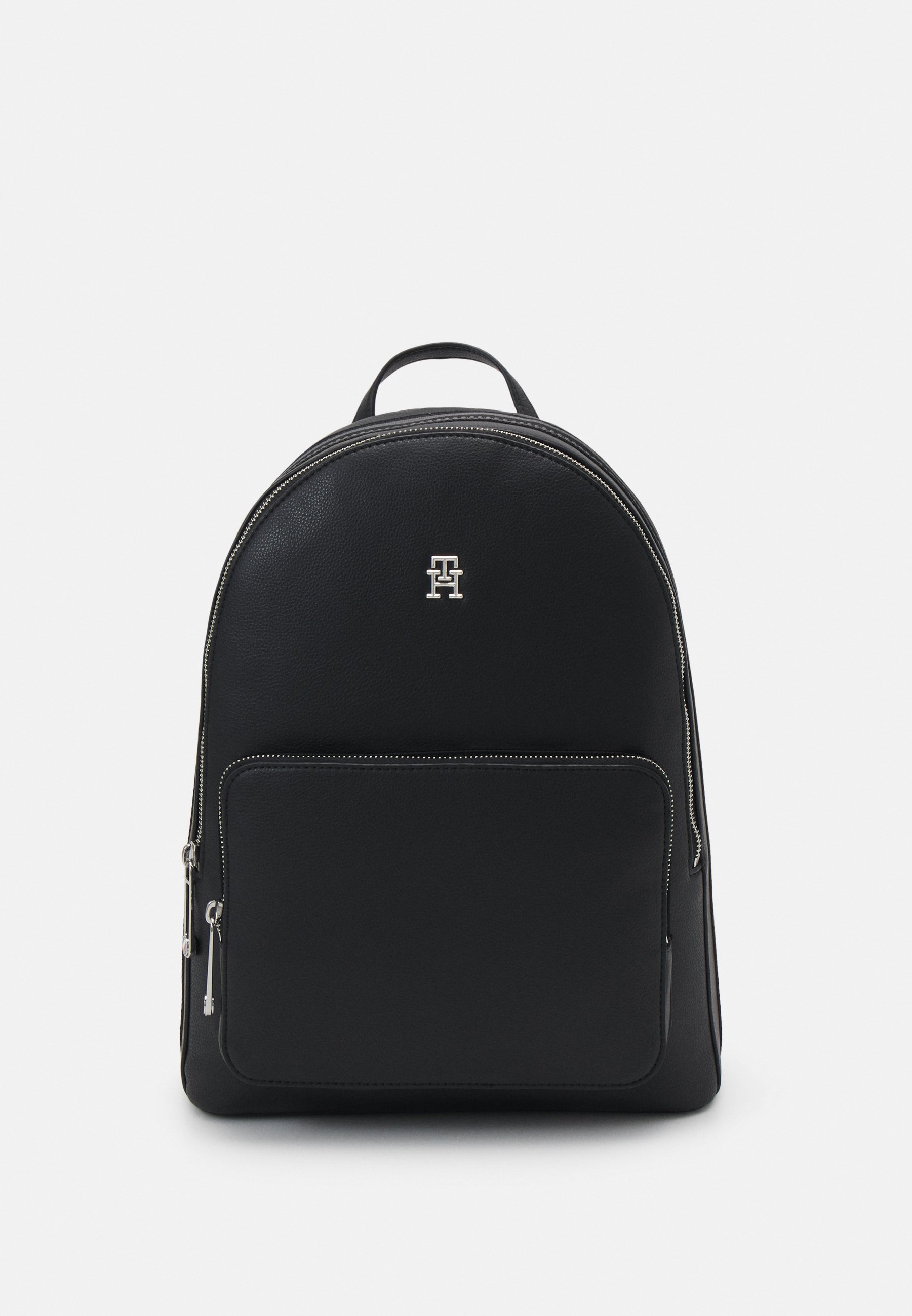 ESSENTIAL BACKPACK - Rucksack