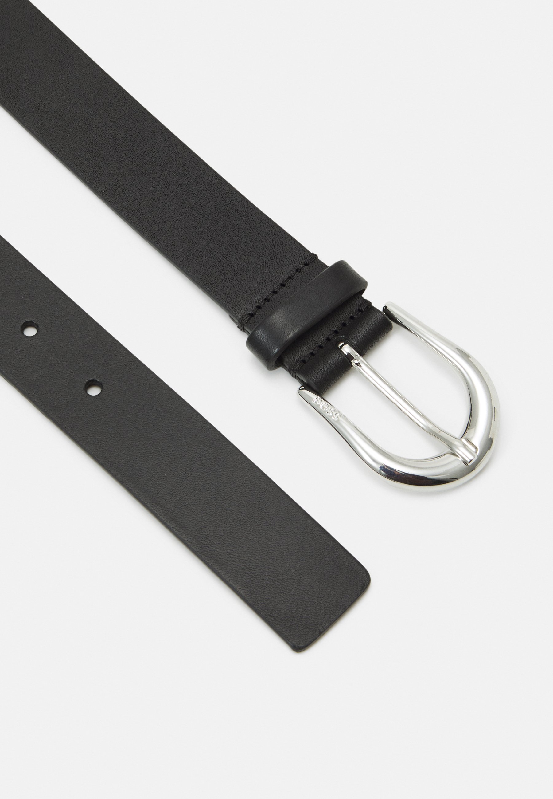 CAROL BELT - Belt