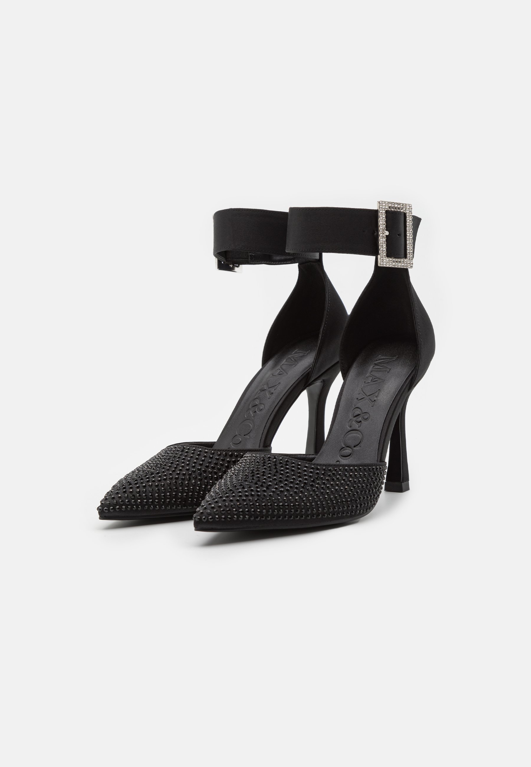 EVE - High heels