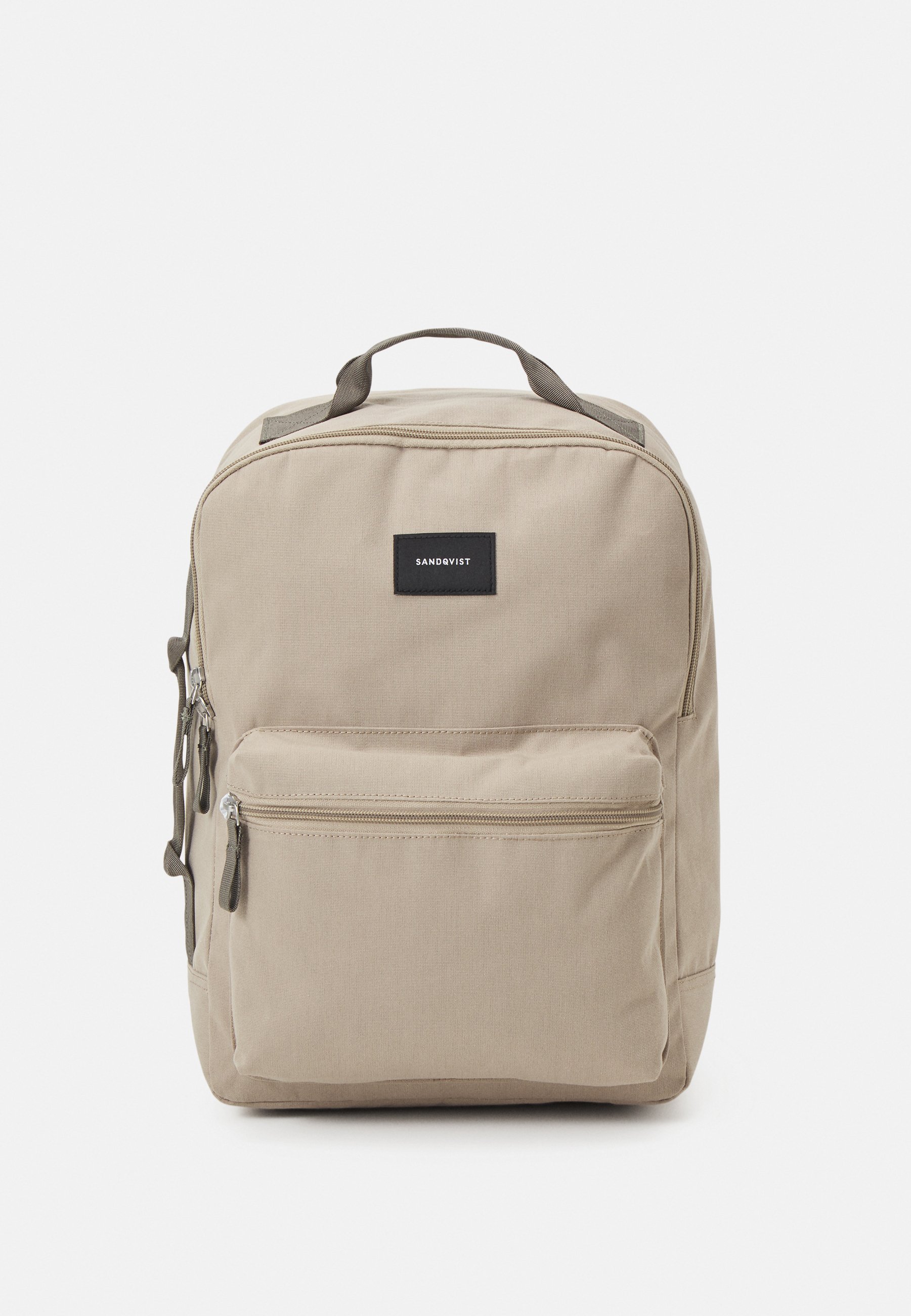 AUGUST UNISEX - Rucksack