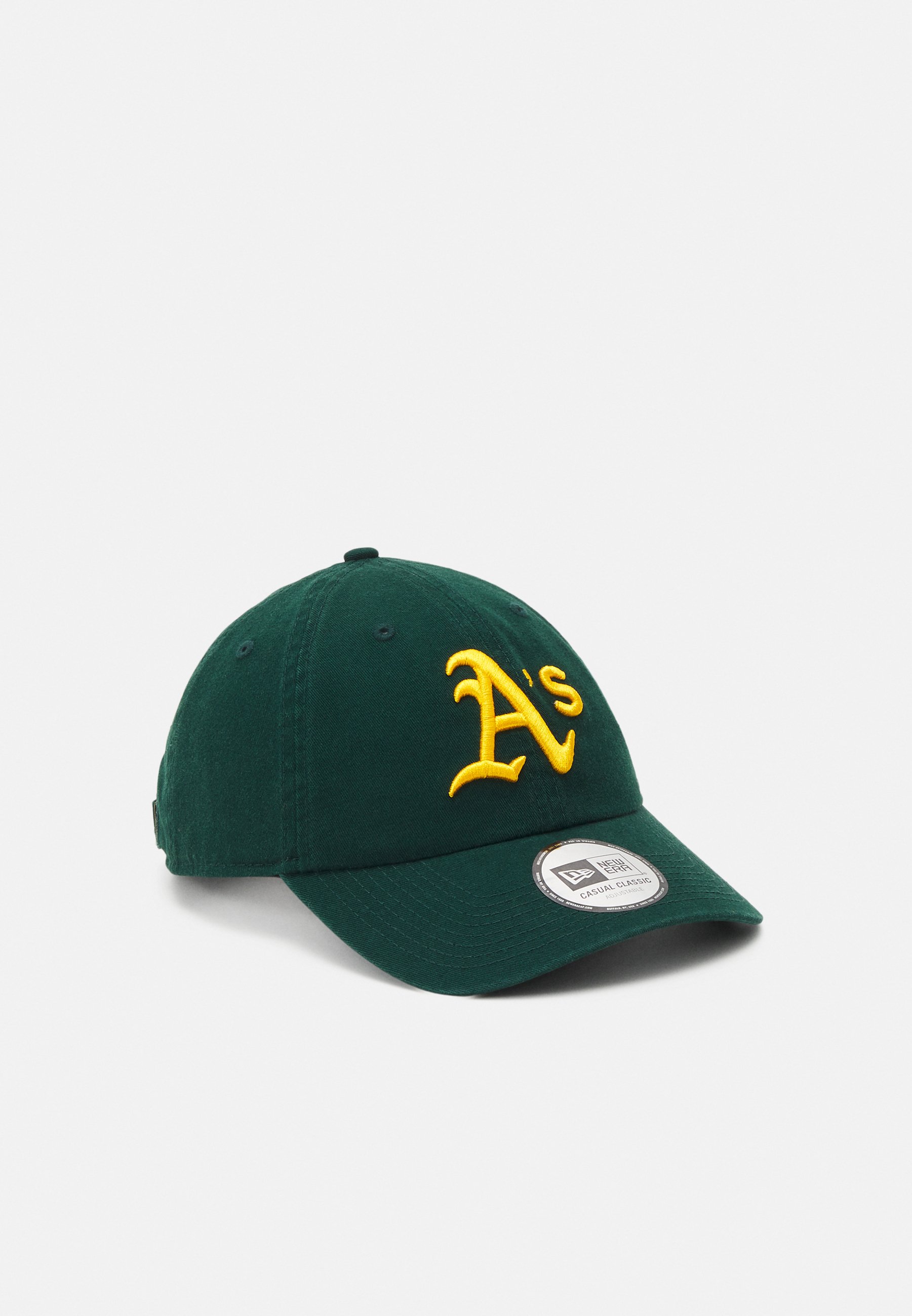 LEAGUE 9TWENTY® UNISEX - Cap