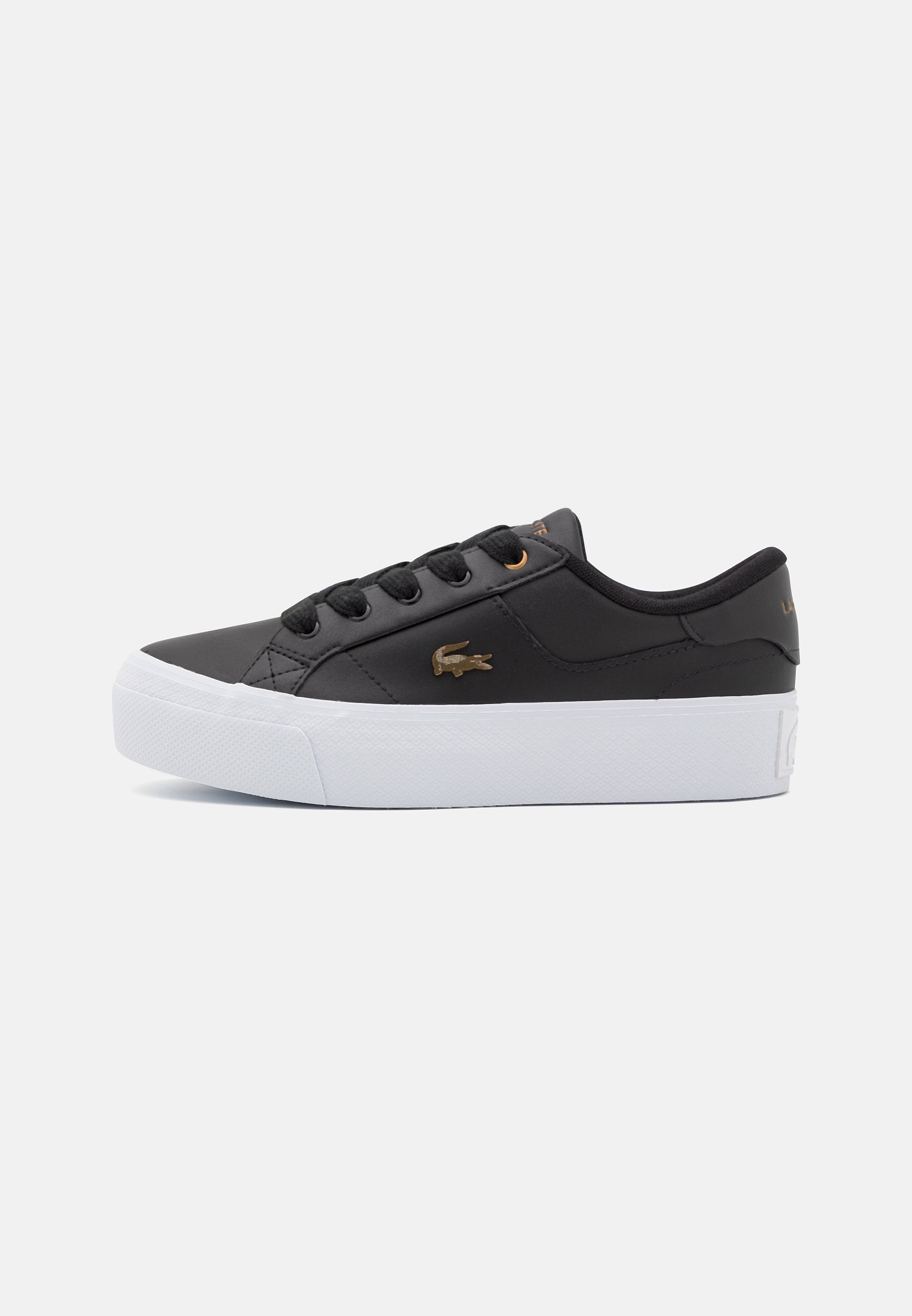 ZIANE PLATFORM- Trainers