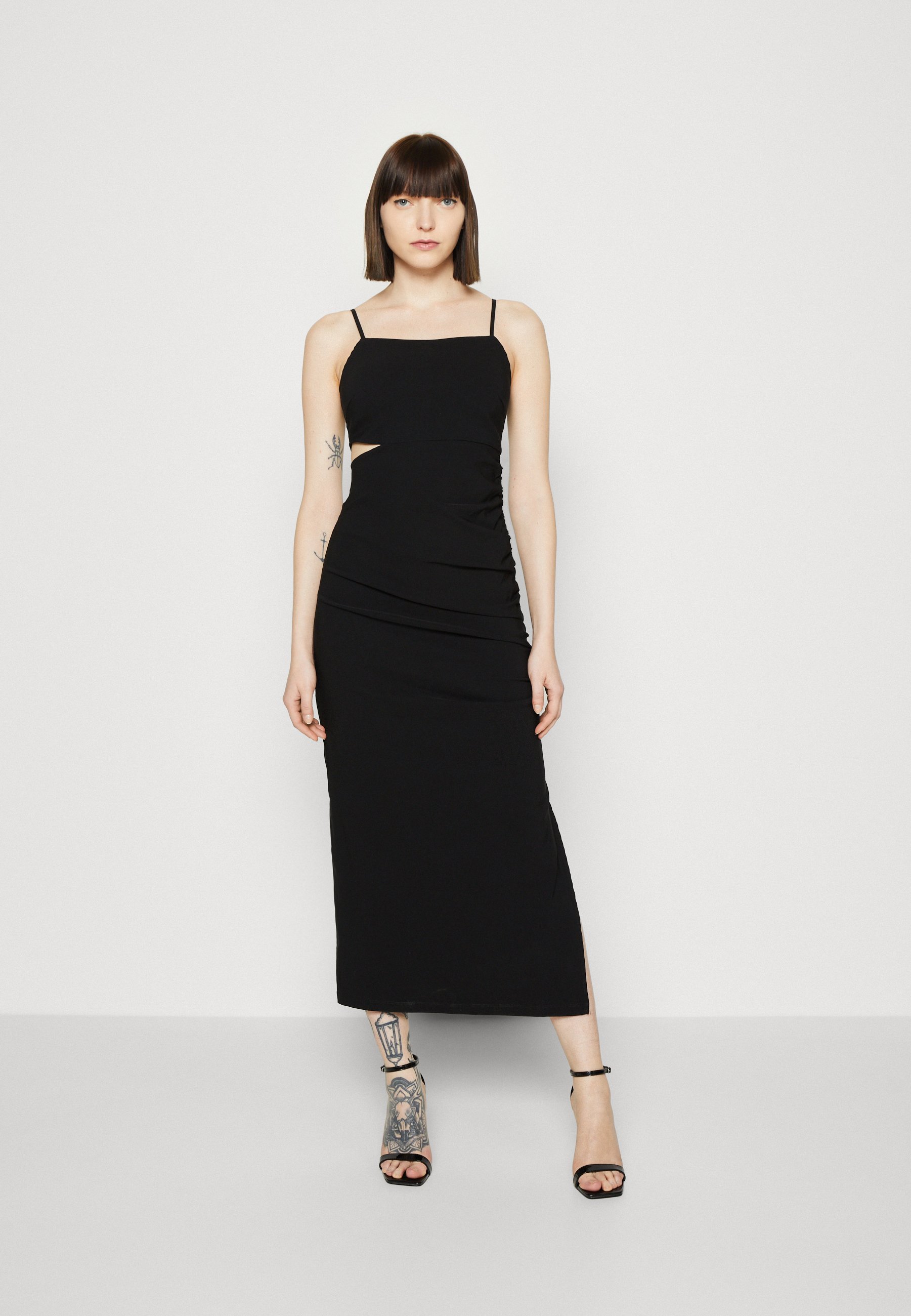 BLINAGZ DRESS - Cocktail dress / Party dress