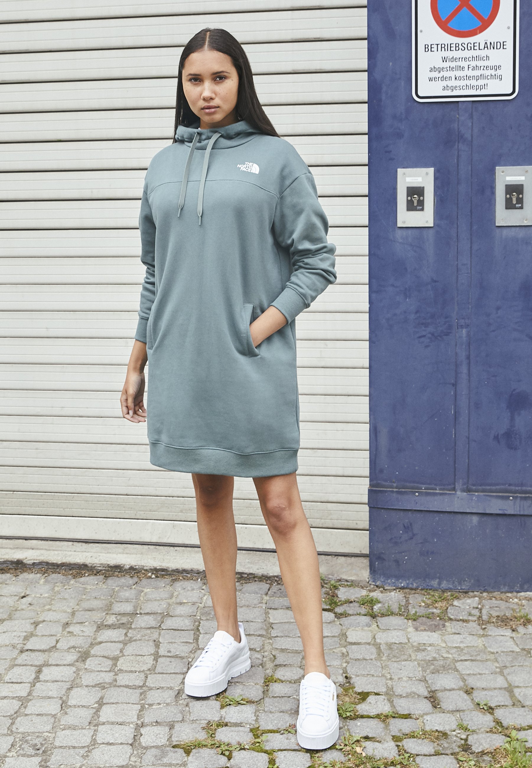 MAYZE CLASSIC - Trainers