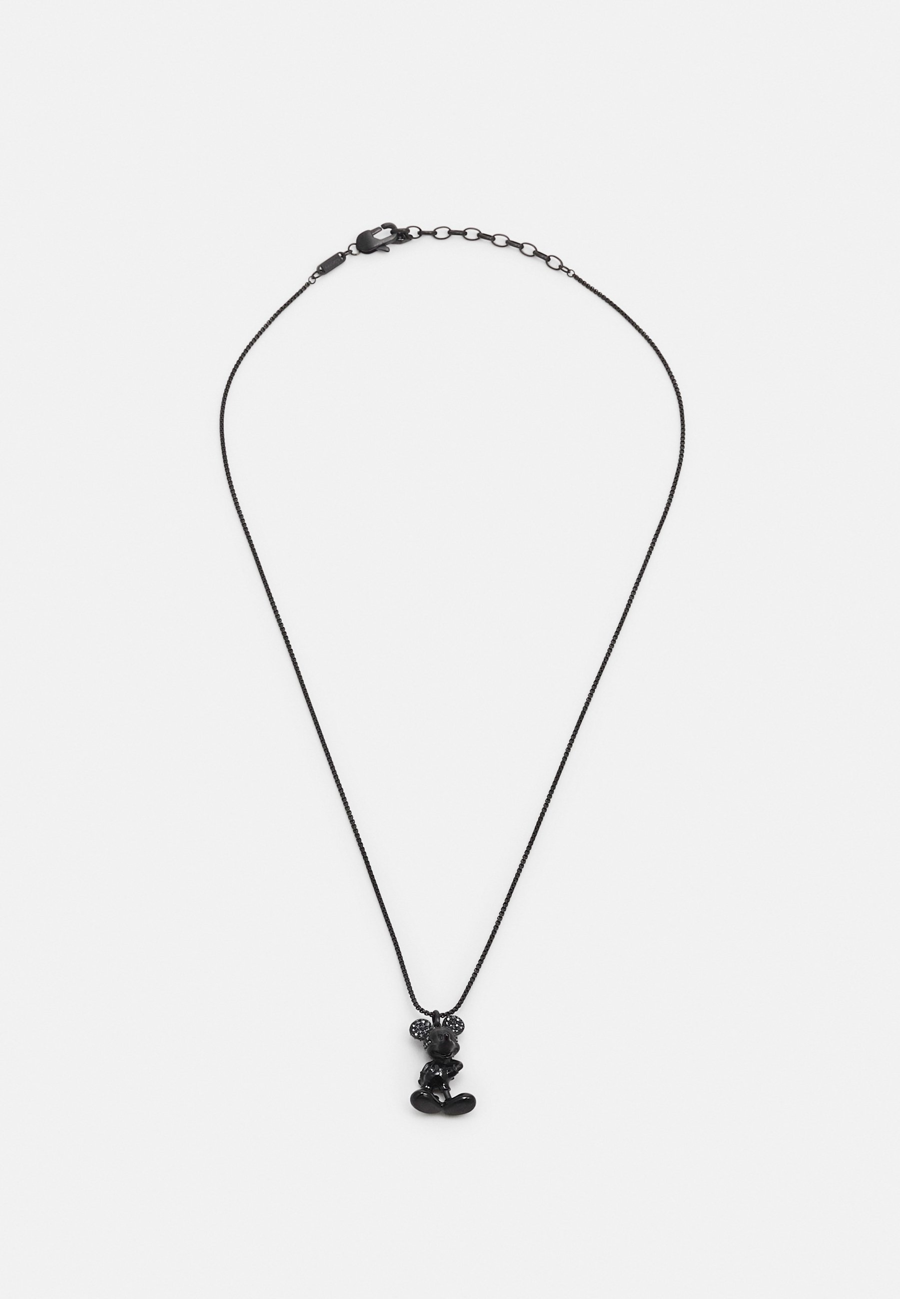 LIMITED EDITION MICKEY MOUSE X FOSSIL NECKLACE UNISEX - Necklace