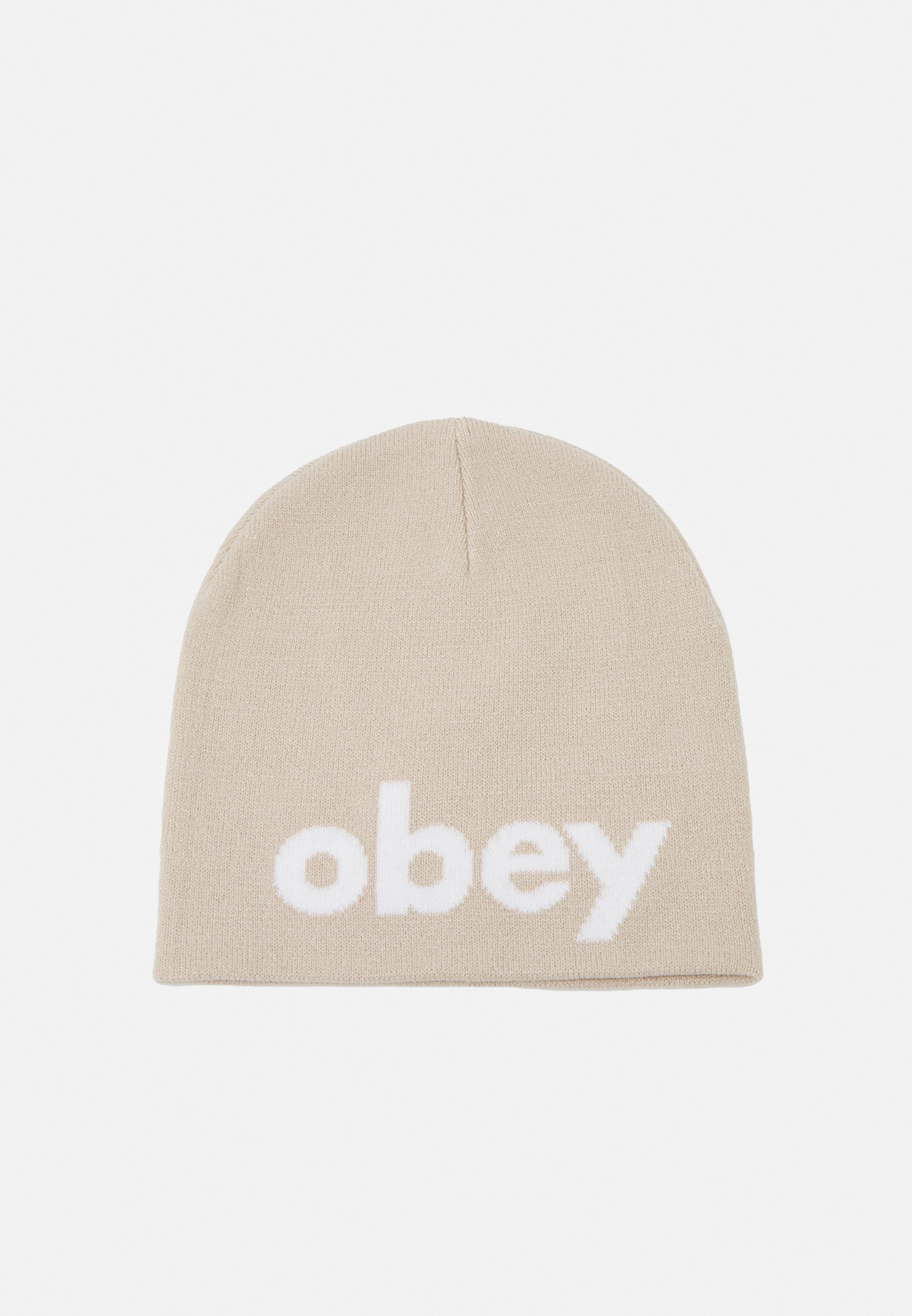 LOWERCASE BEANIE - Beanie