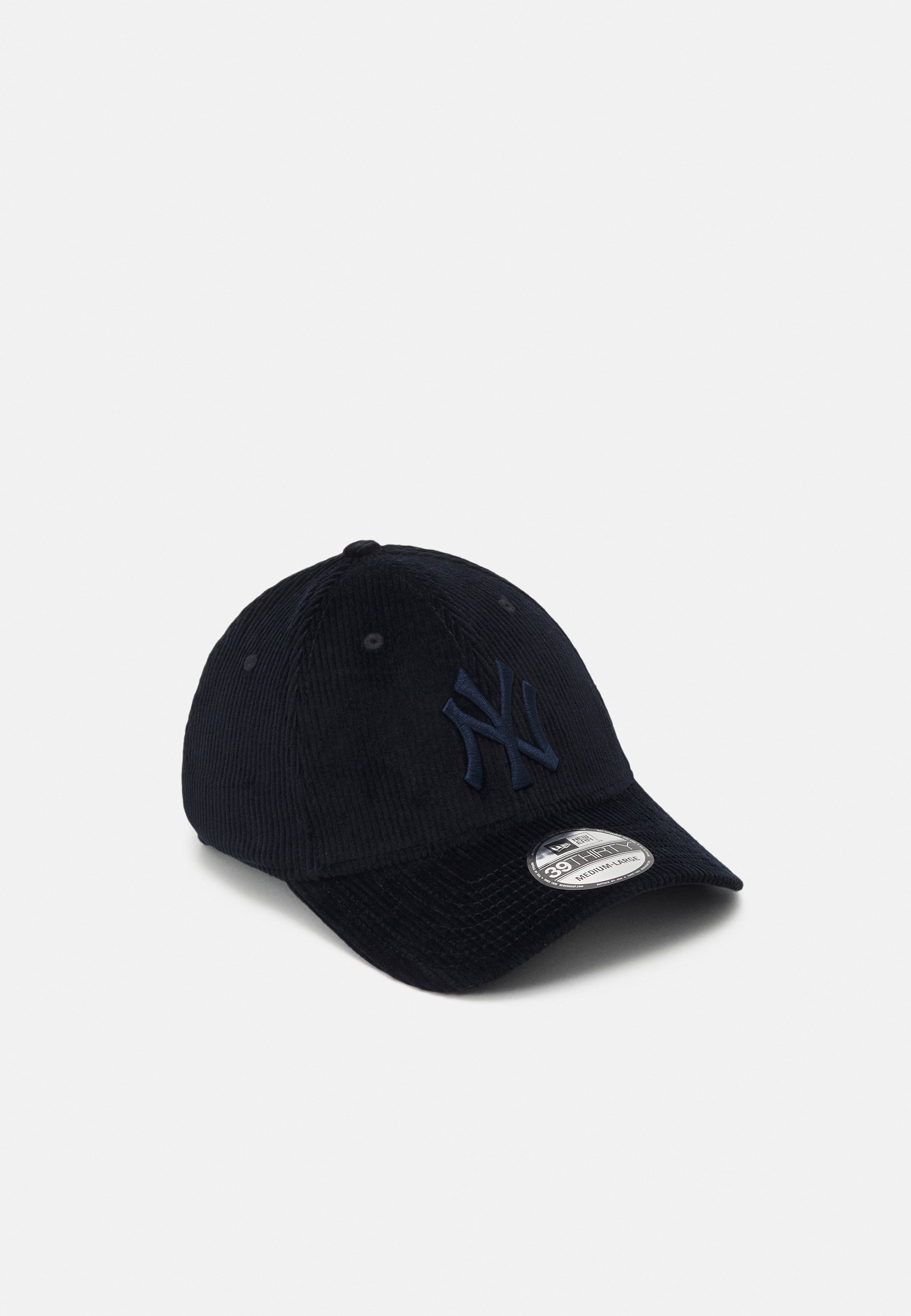 WIDE UNISEX - Cap