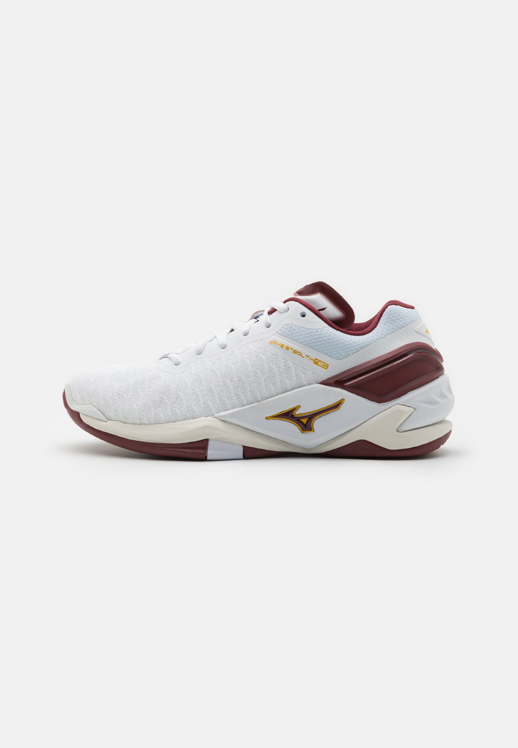 WAVE STEALTH NEO - Handball shoes