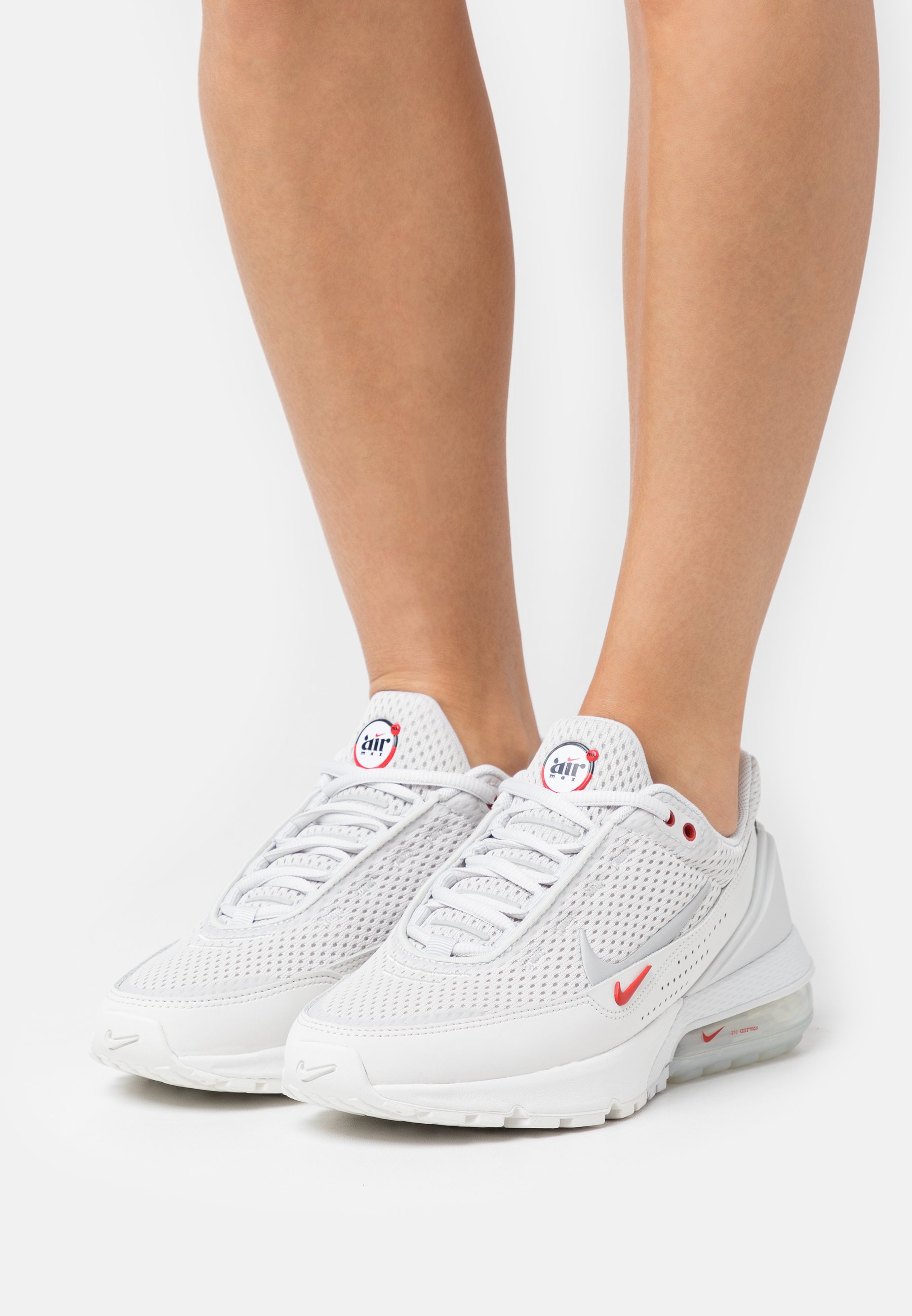 AIR MAX PULSE - Trainers