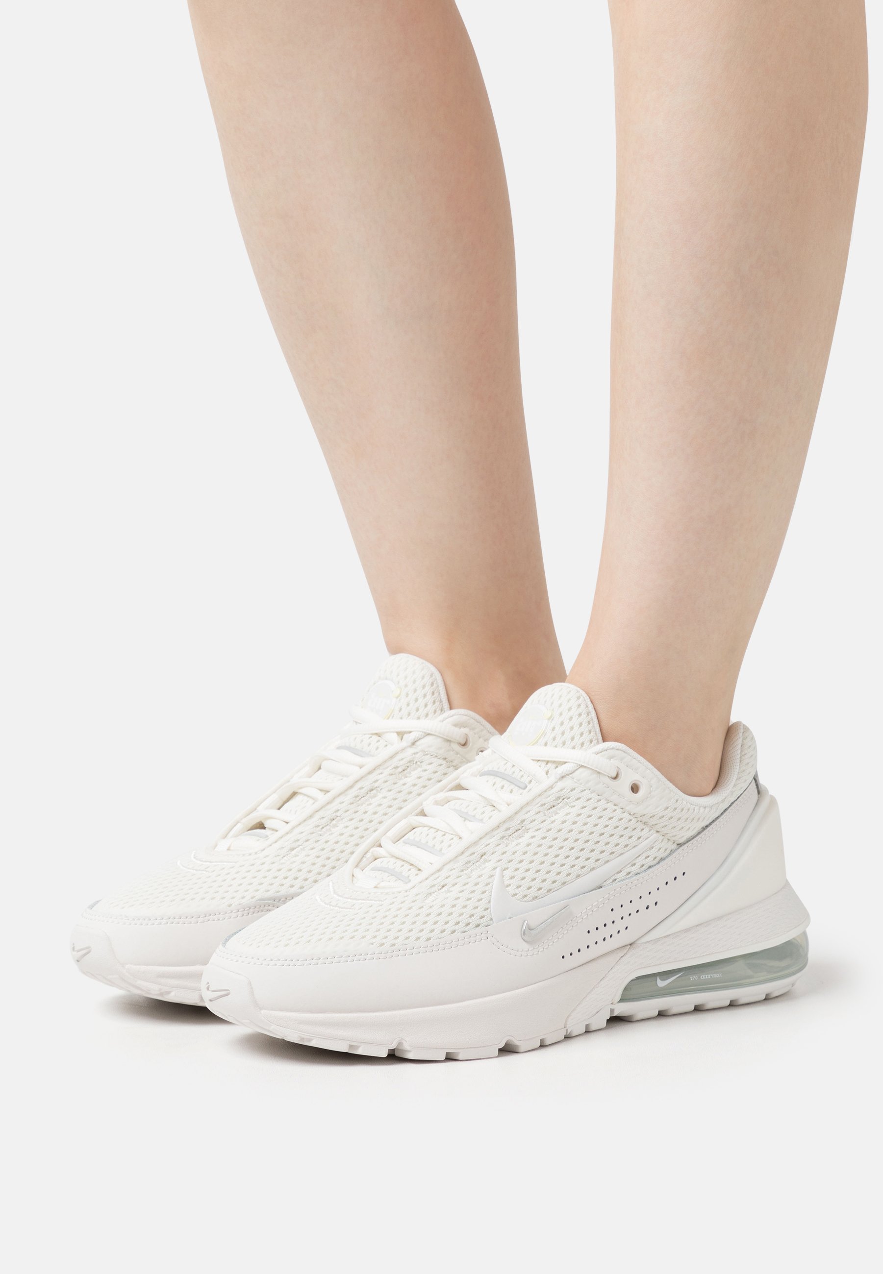 AIR MAX PULSE - Trainers