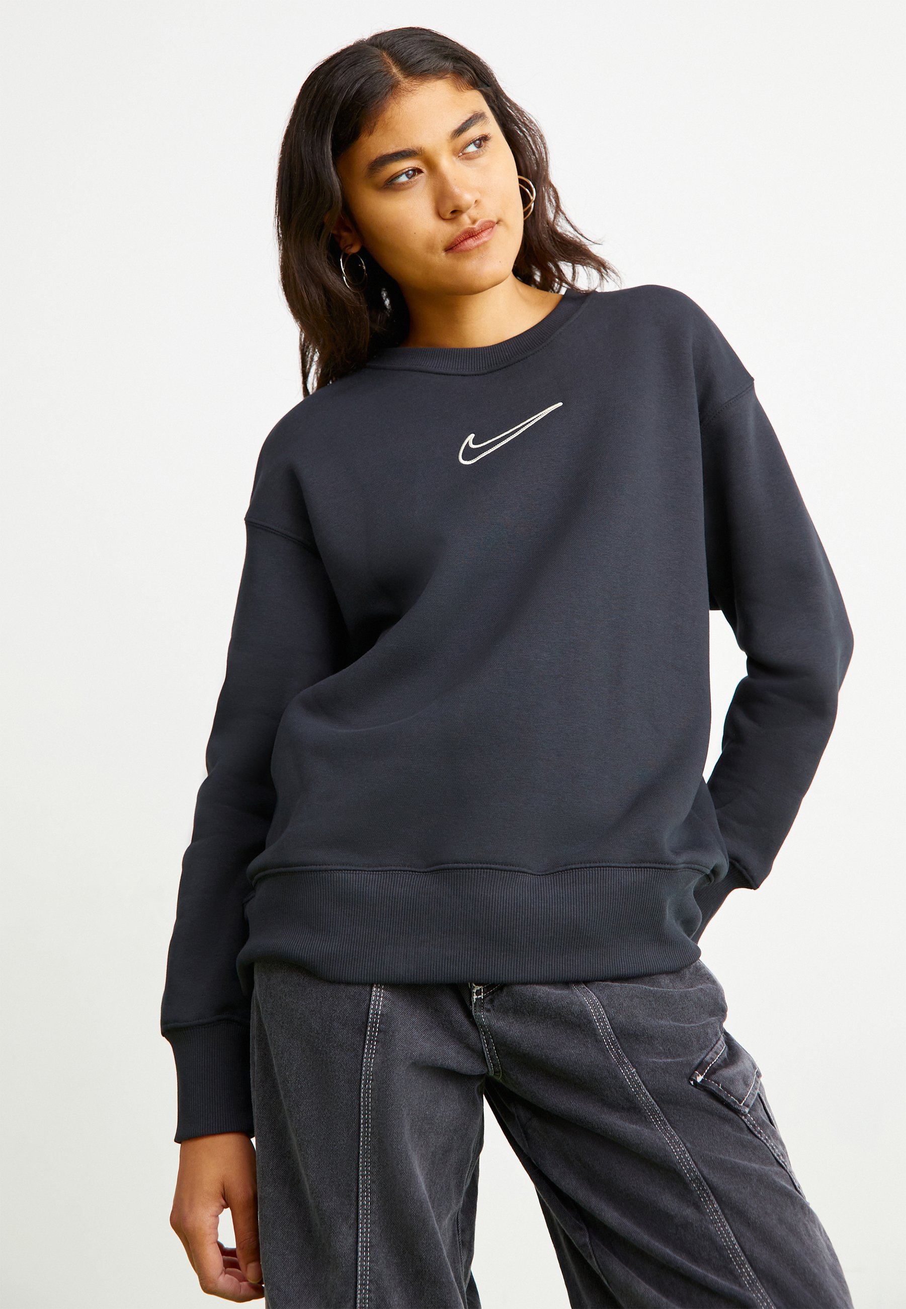 CREW - Sweatshirt