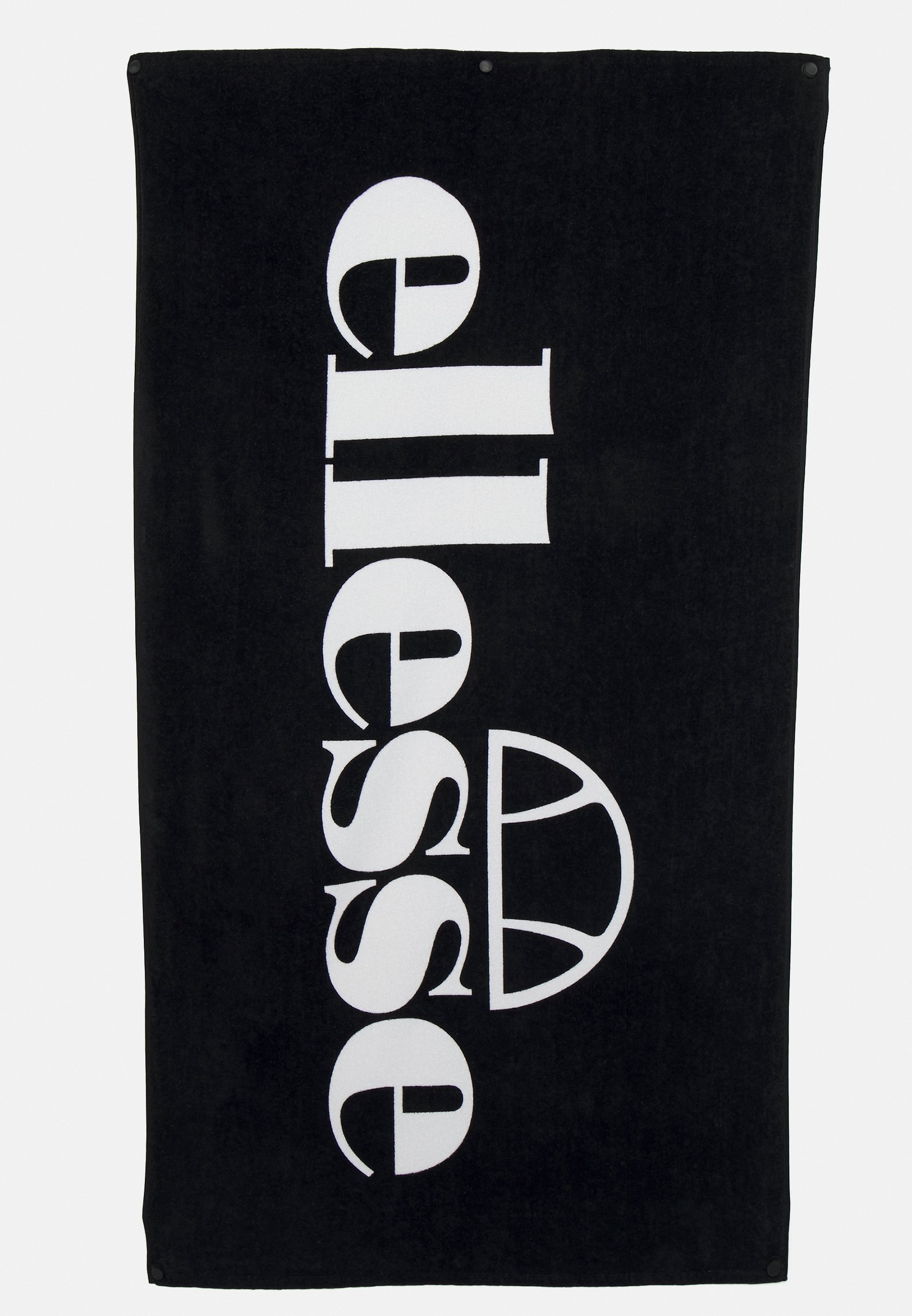 TOVAGLIA UNISEX - Beach towel