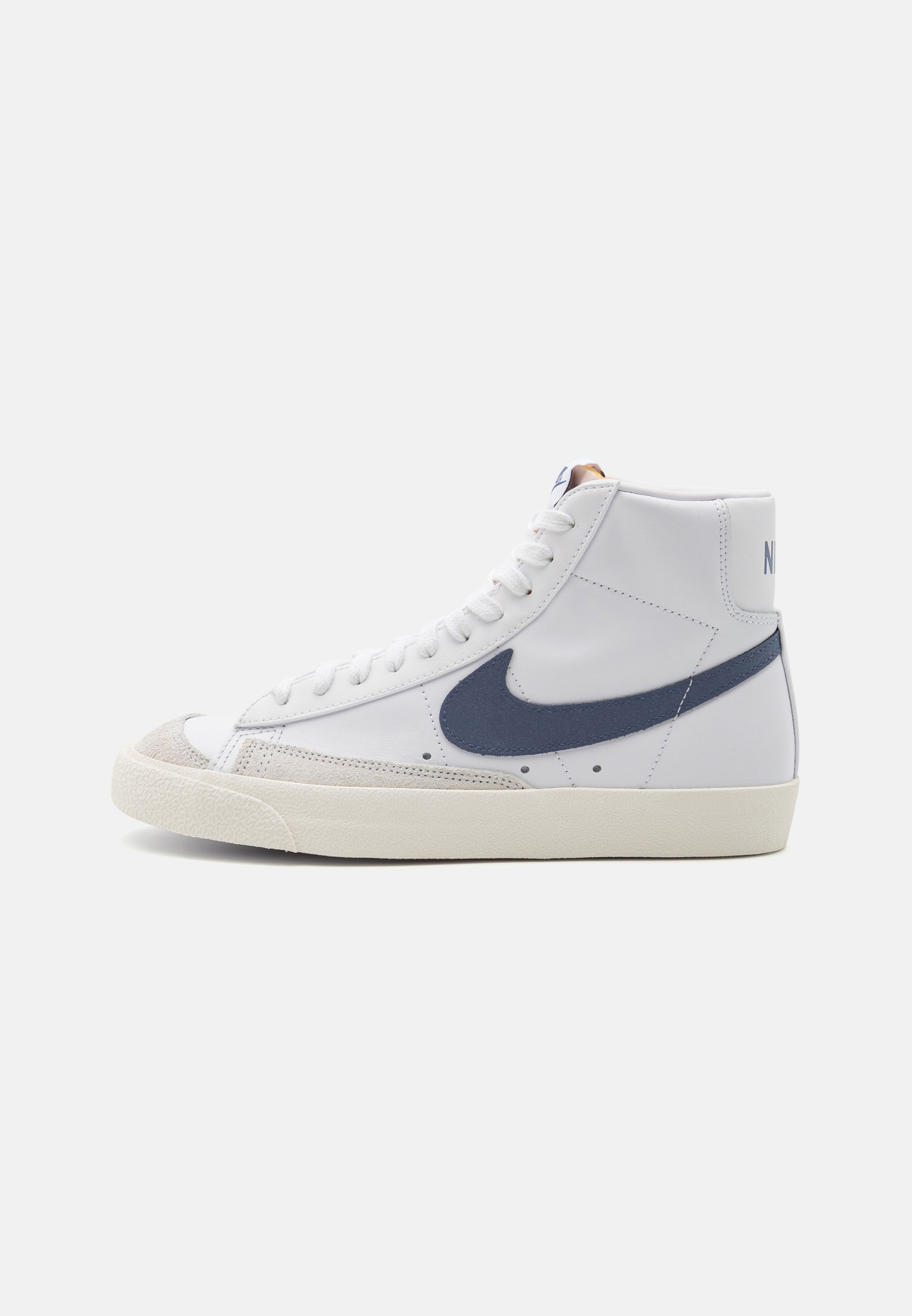BLAZER MID 77 - High-top trainers