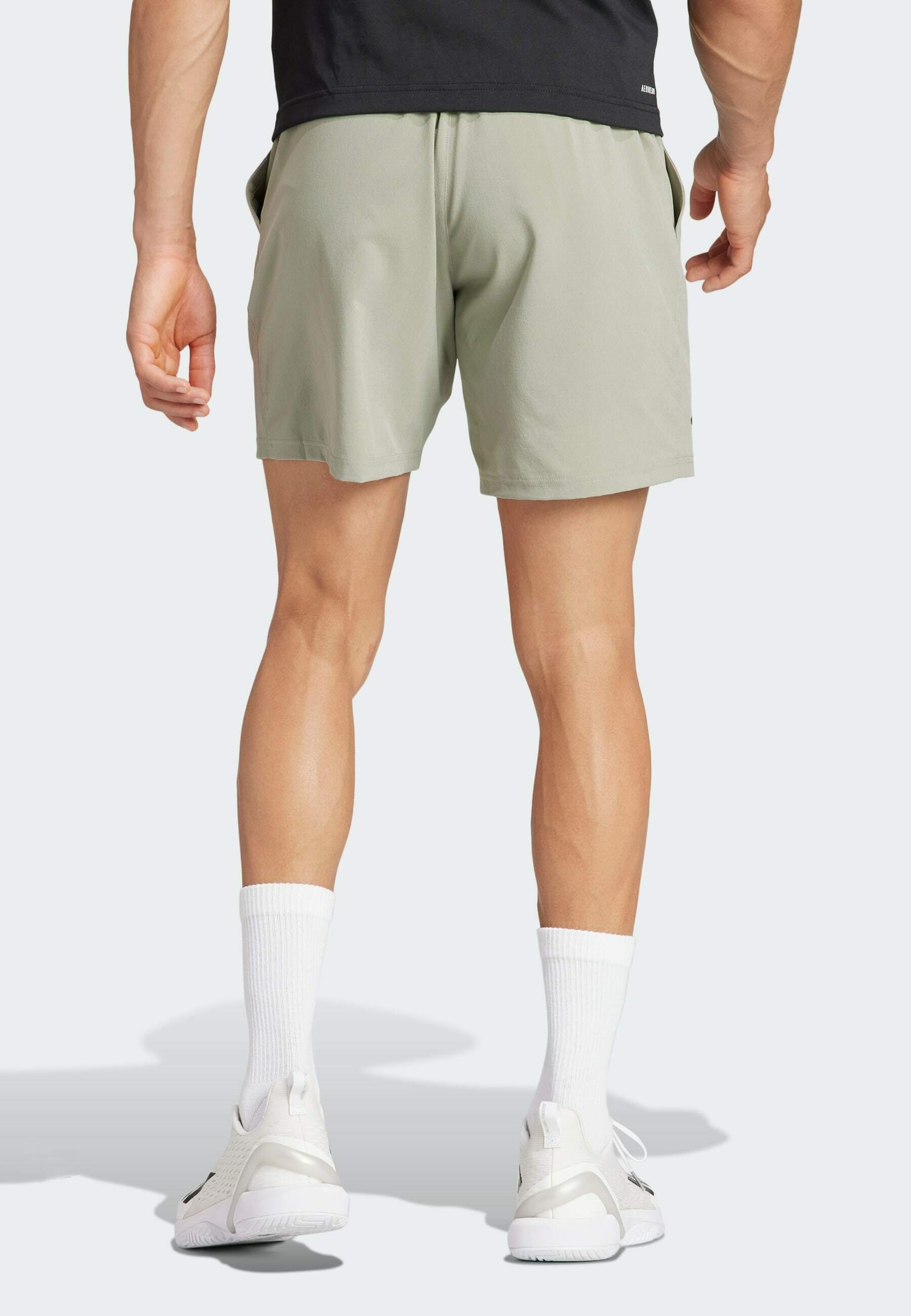 Sports shorts