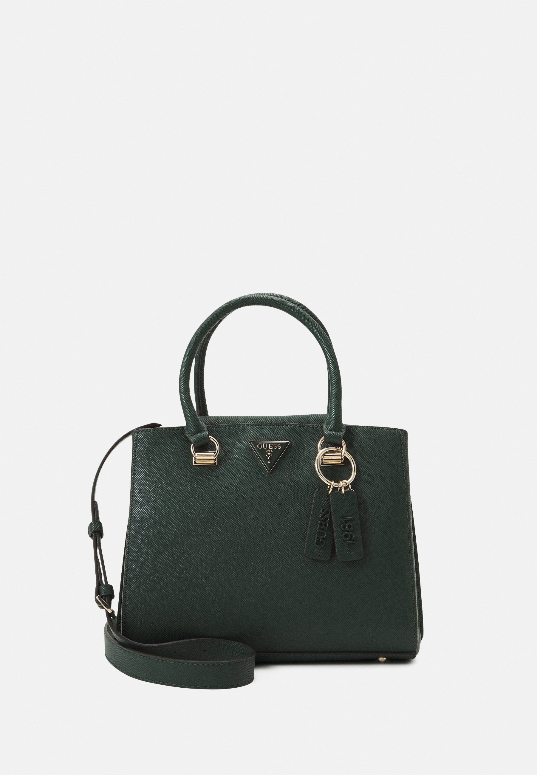 NOELLE - Handbag