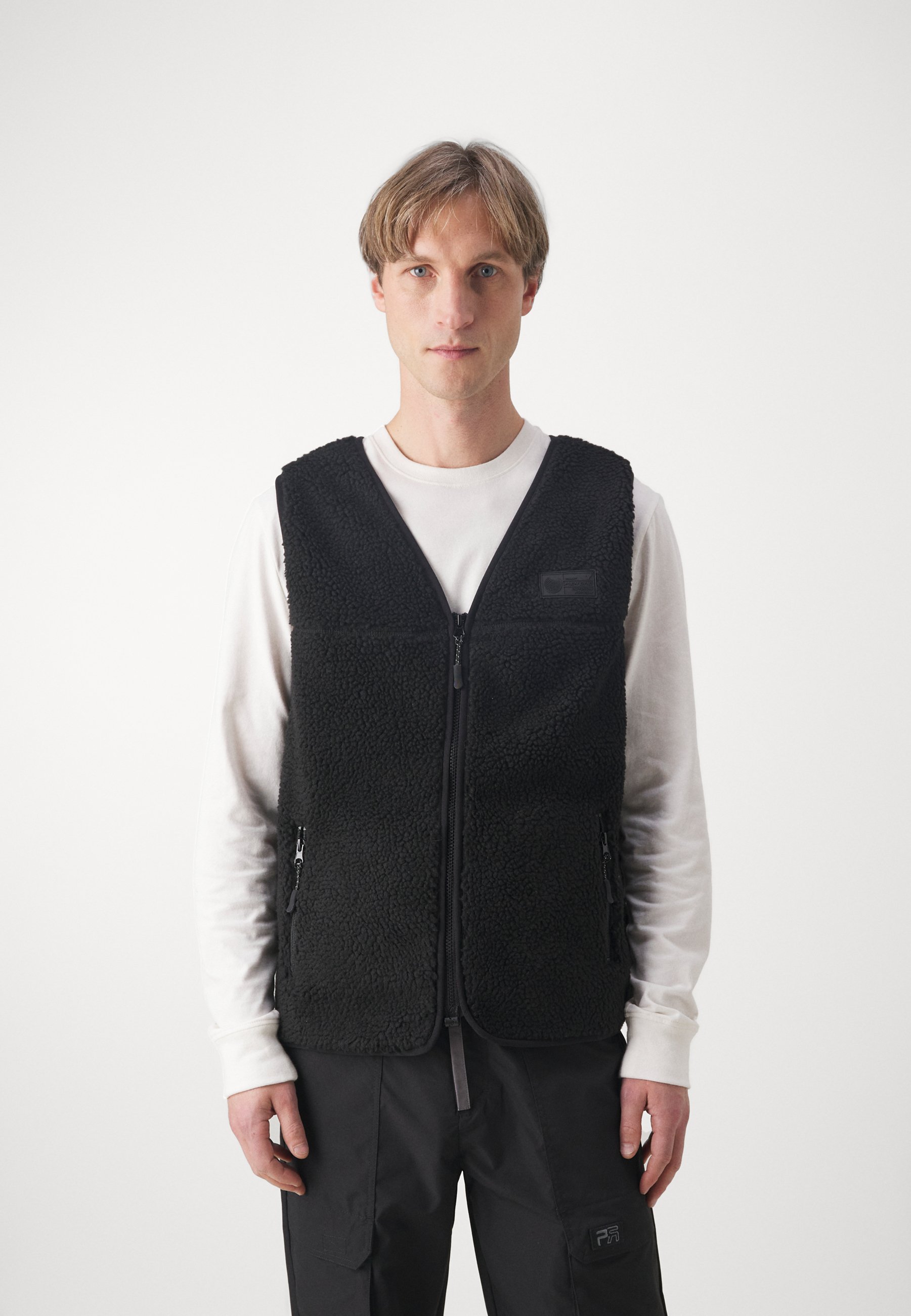 Waistcoat