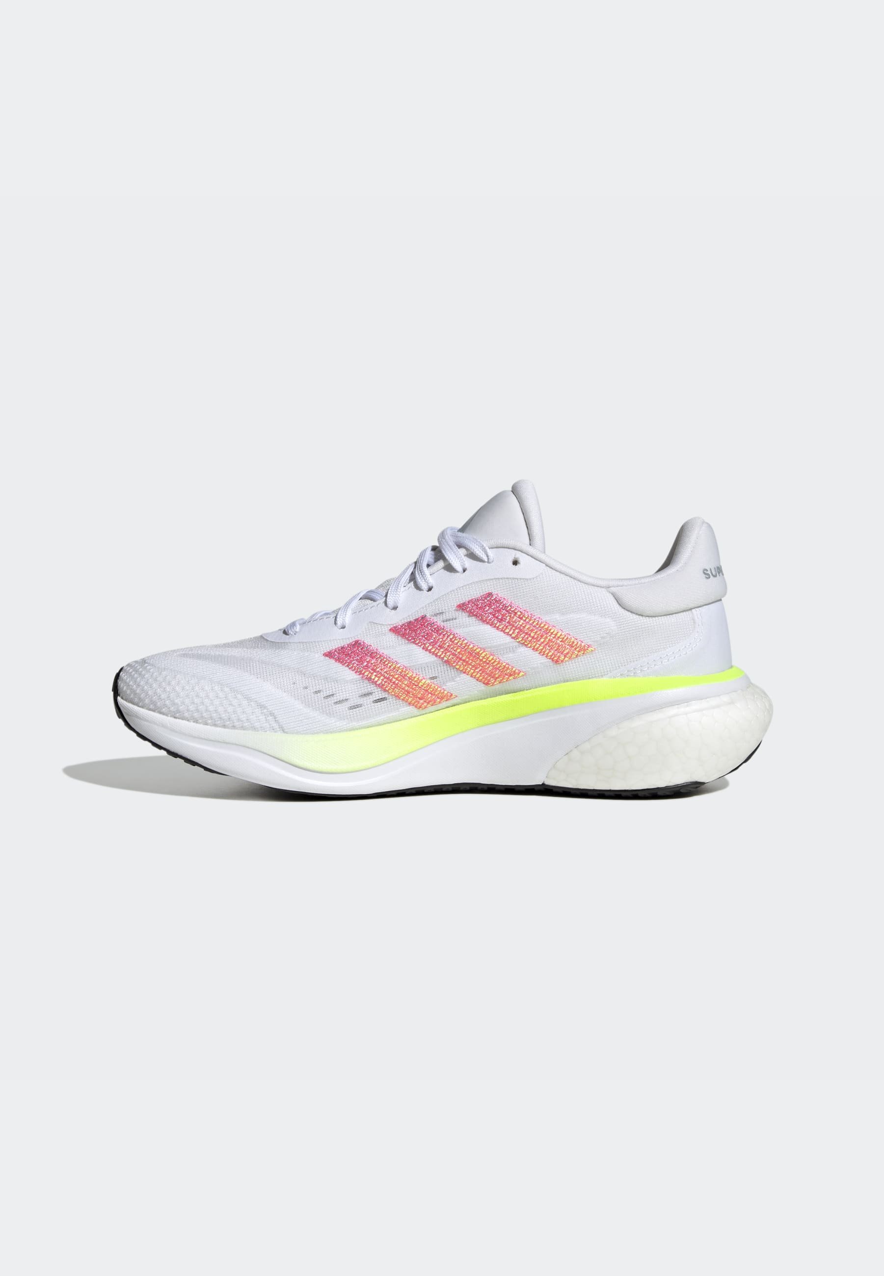 SUPERNOVA 3 - Neutral running shoes