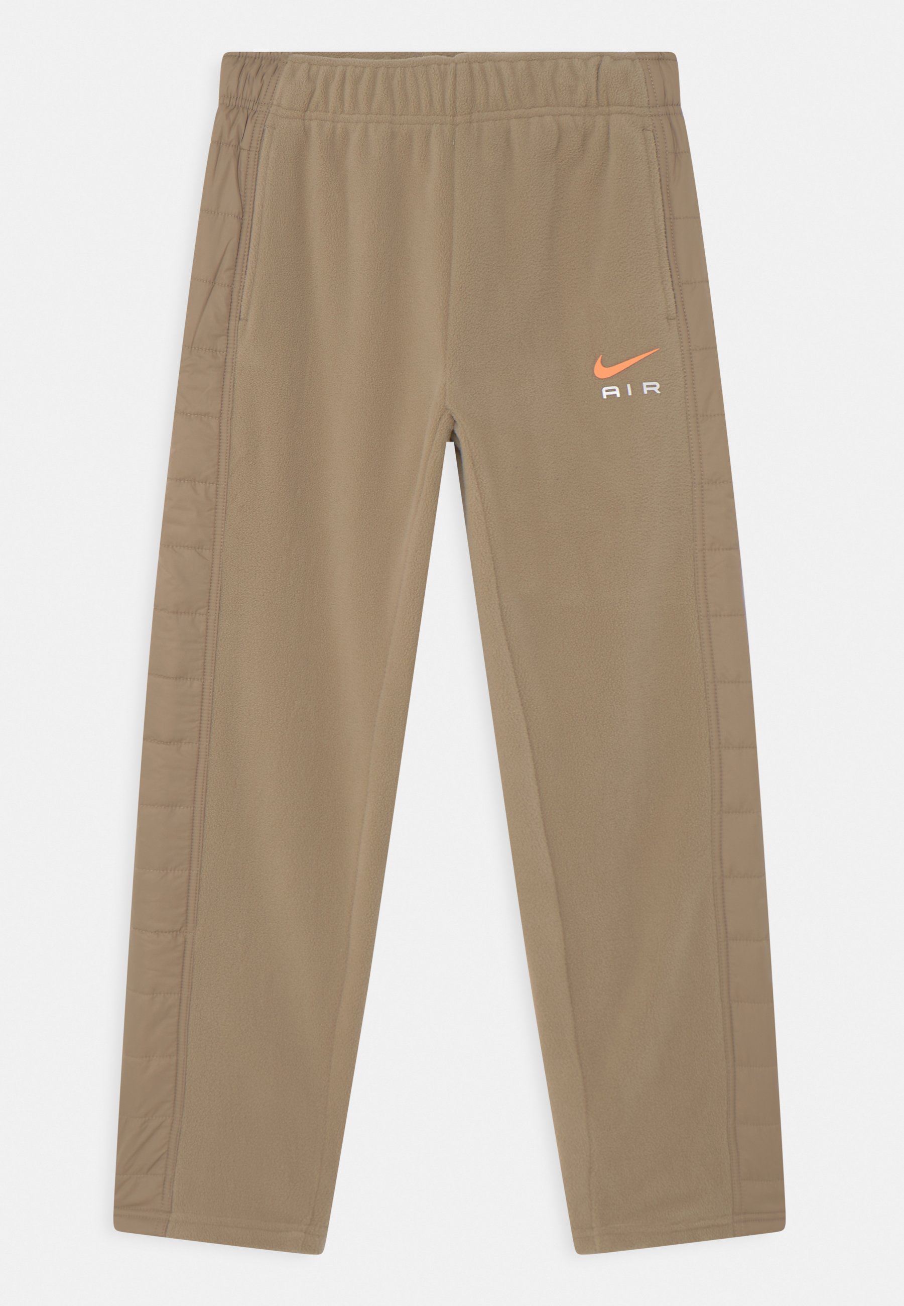 AIR WINTERIZED PANT - Tracksuit bottoms