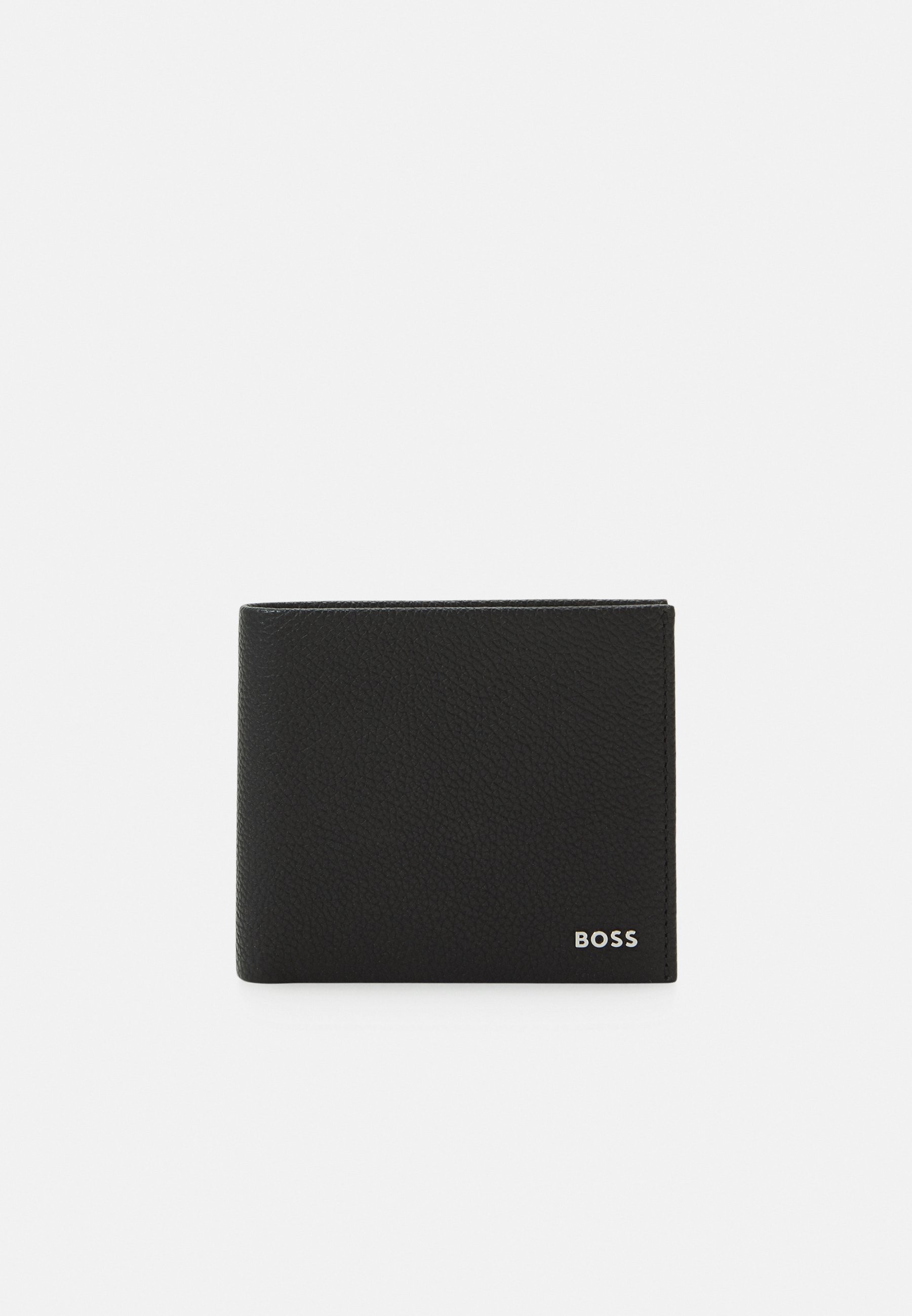 HIGHWAY COIN UNISEX - Wallet