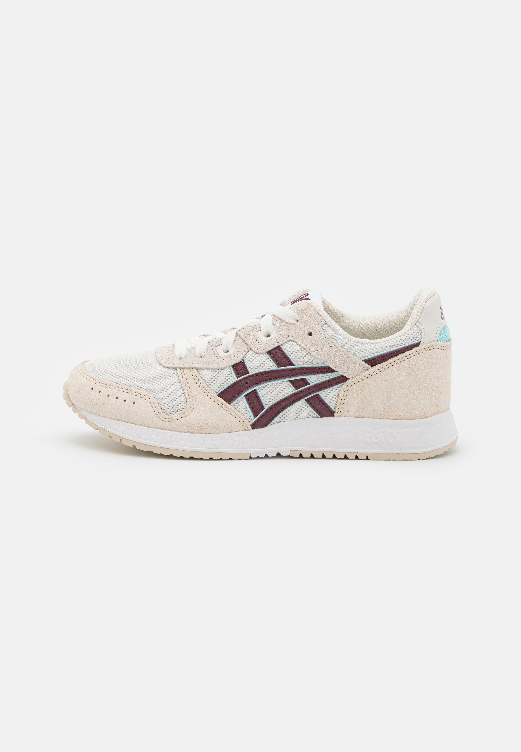 LYTE CLASSIC - Trainers
