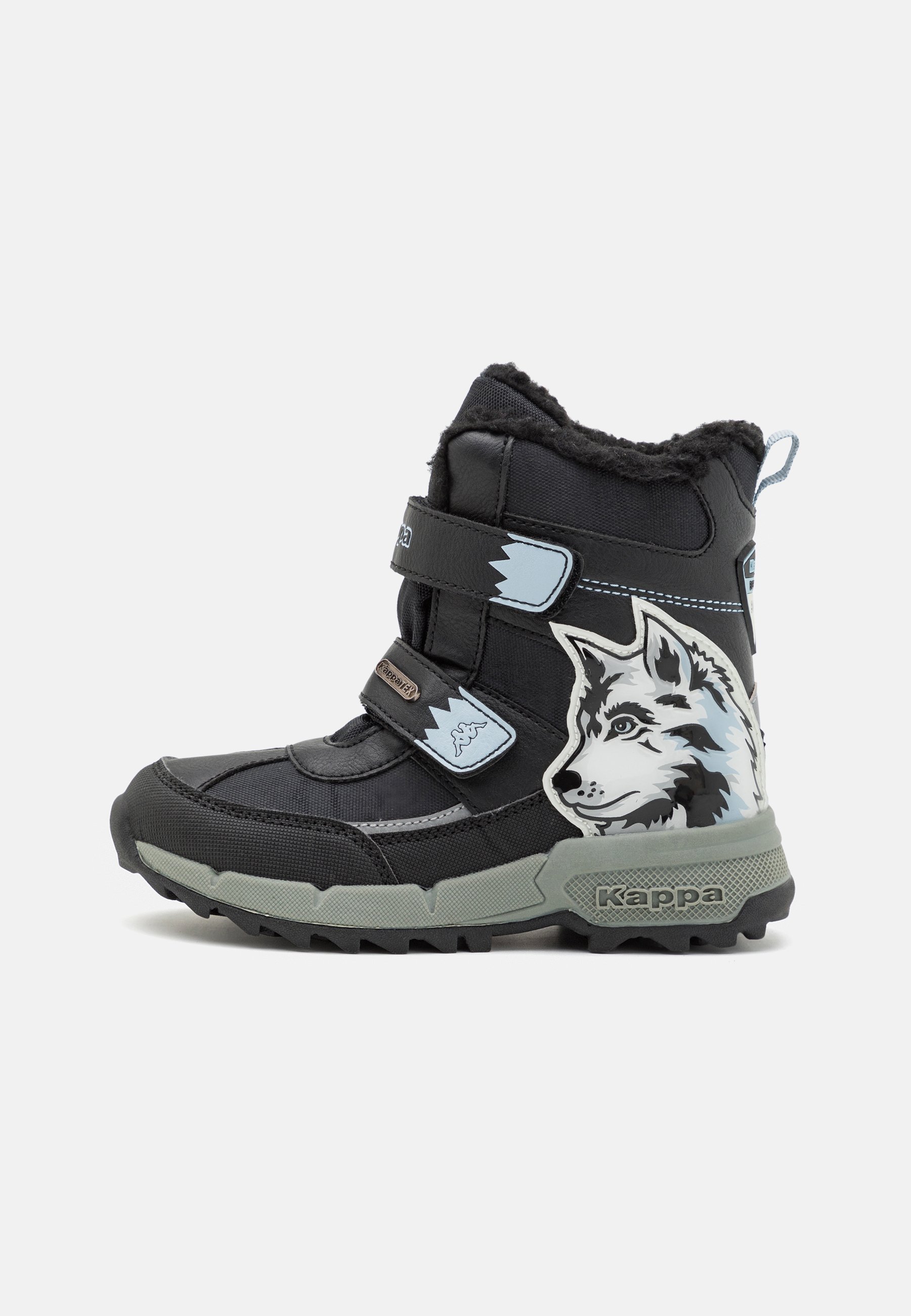UNISEX - Winter boots