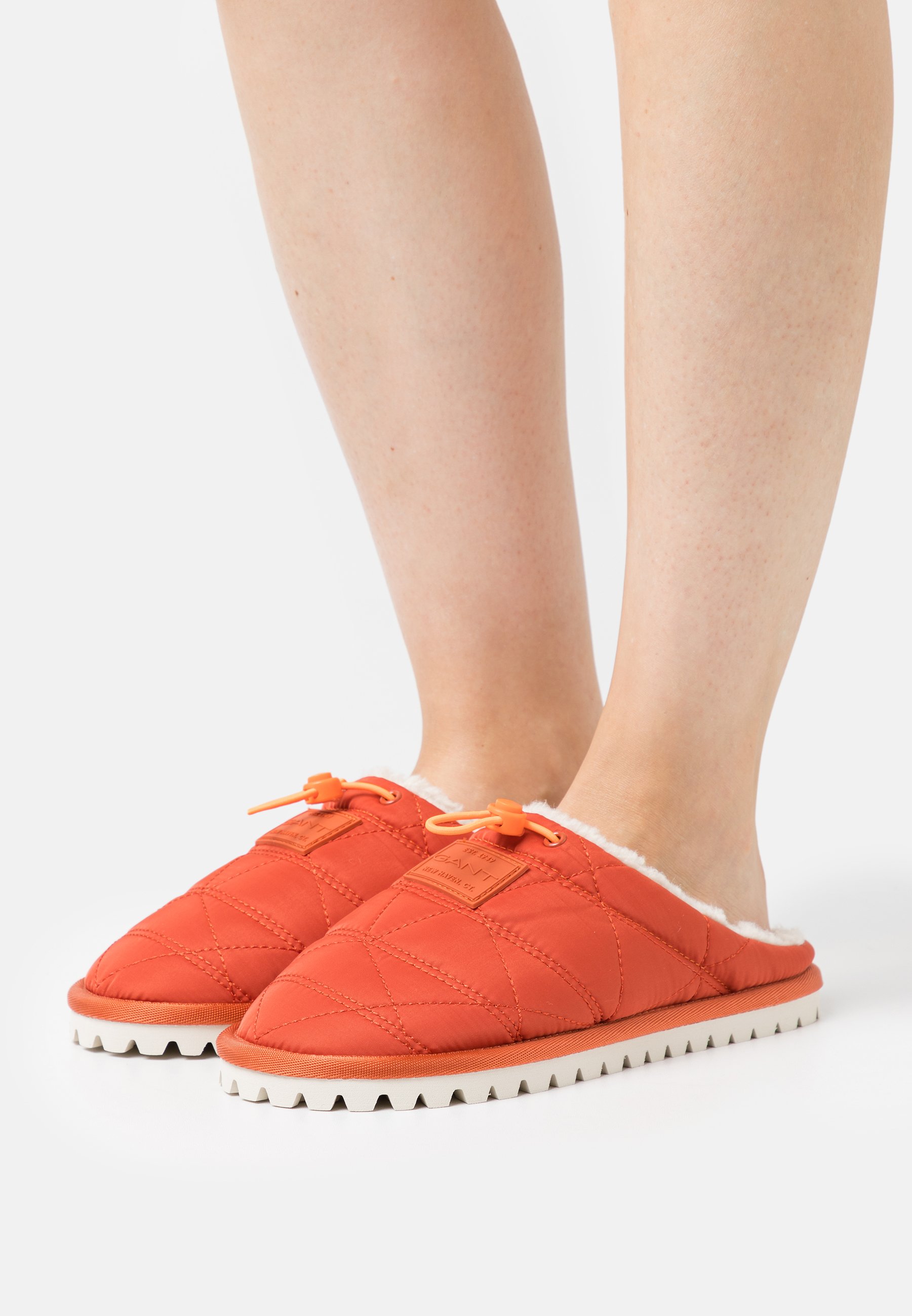 HOMESY - Slippers