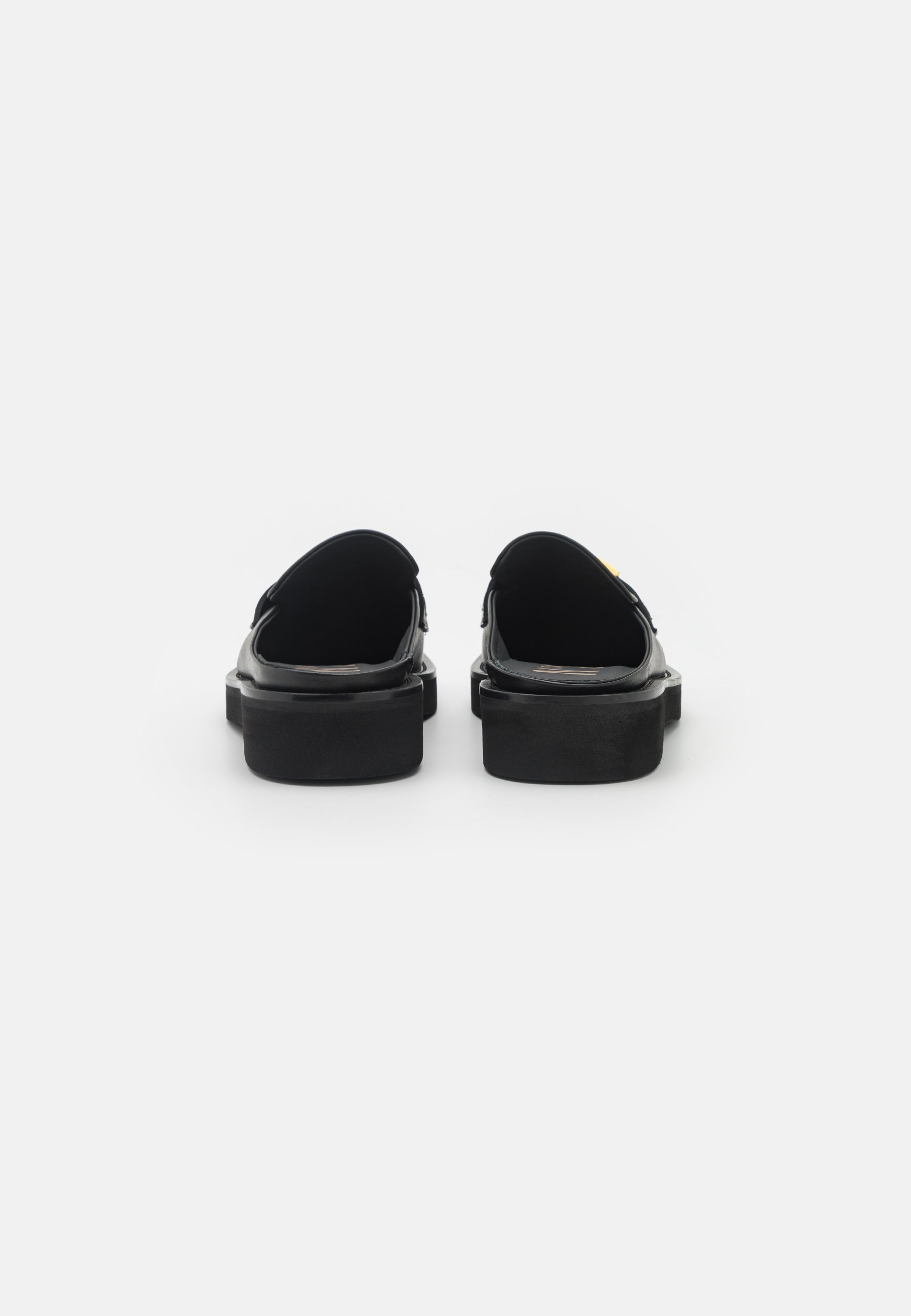 LOAFERS - Mules