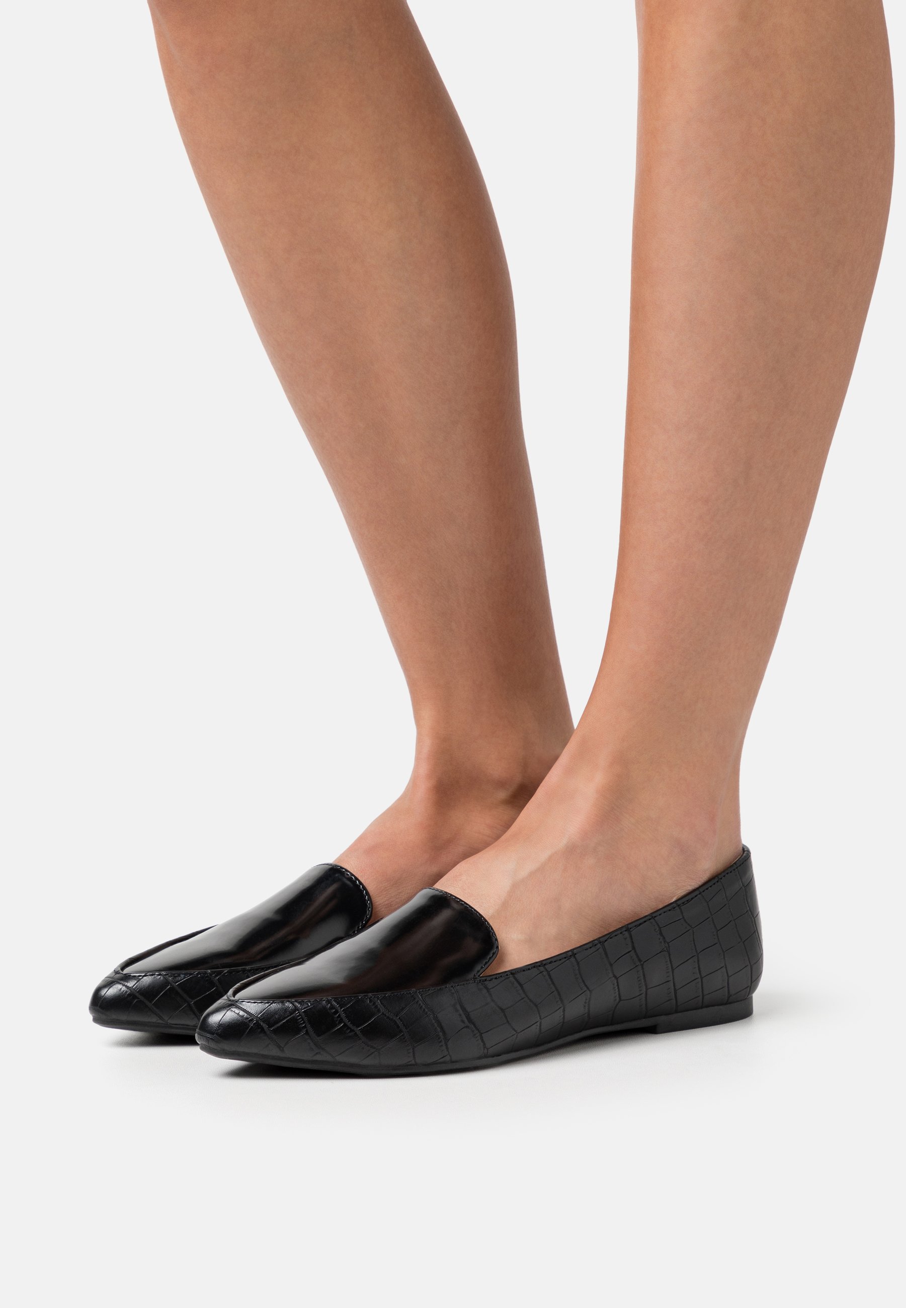Slip-ons