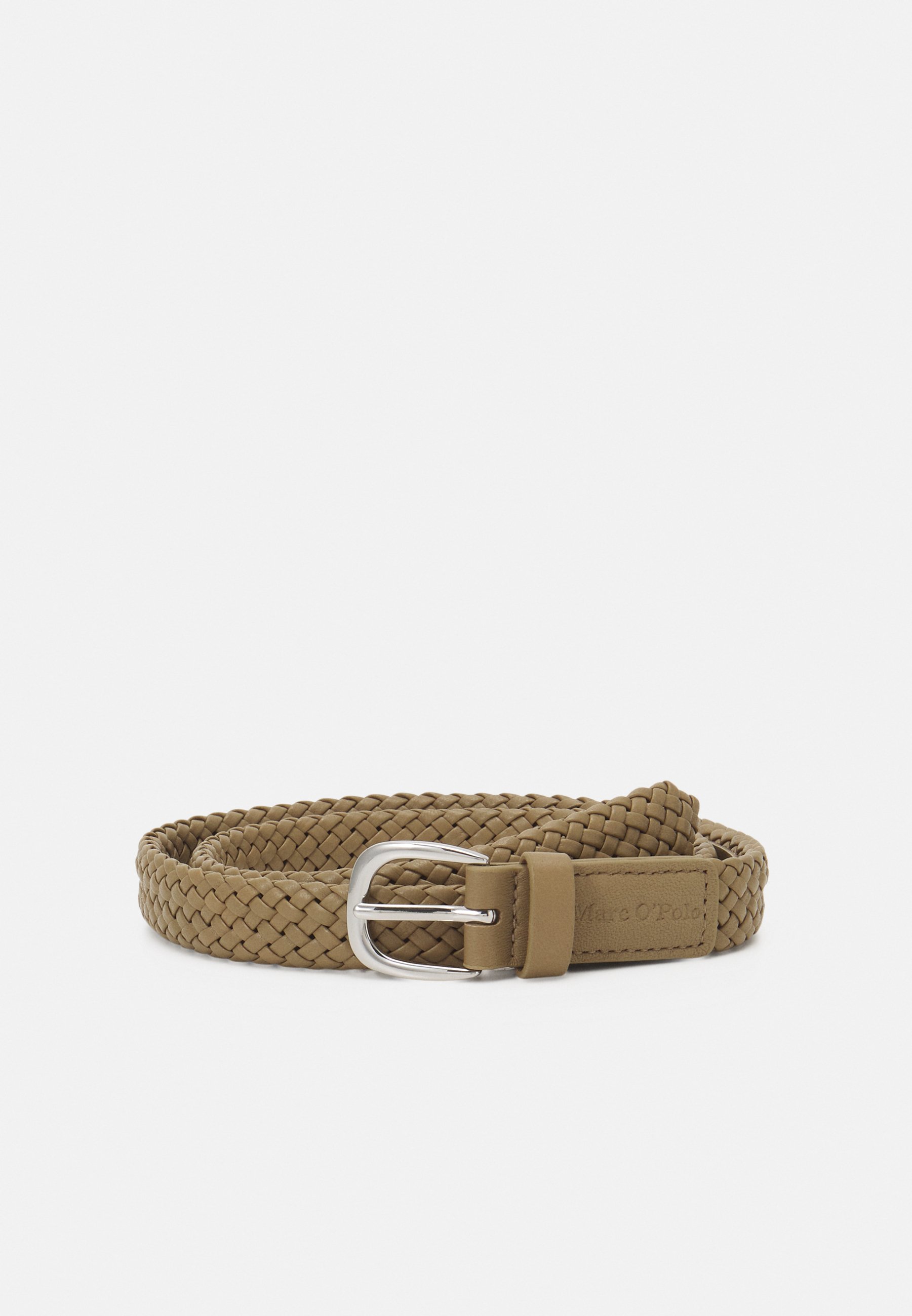 MOD. VALMA - Belt
