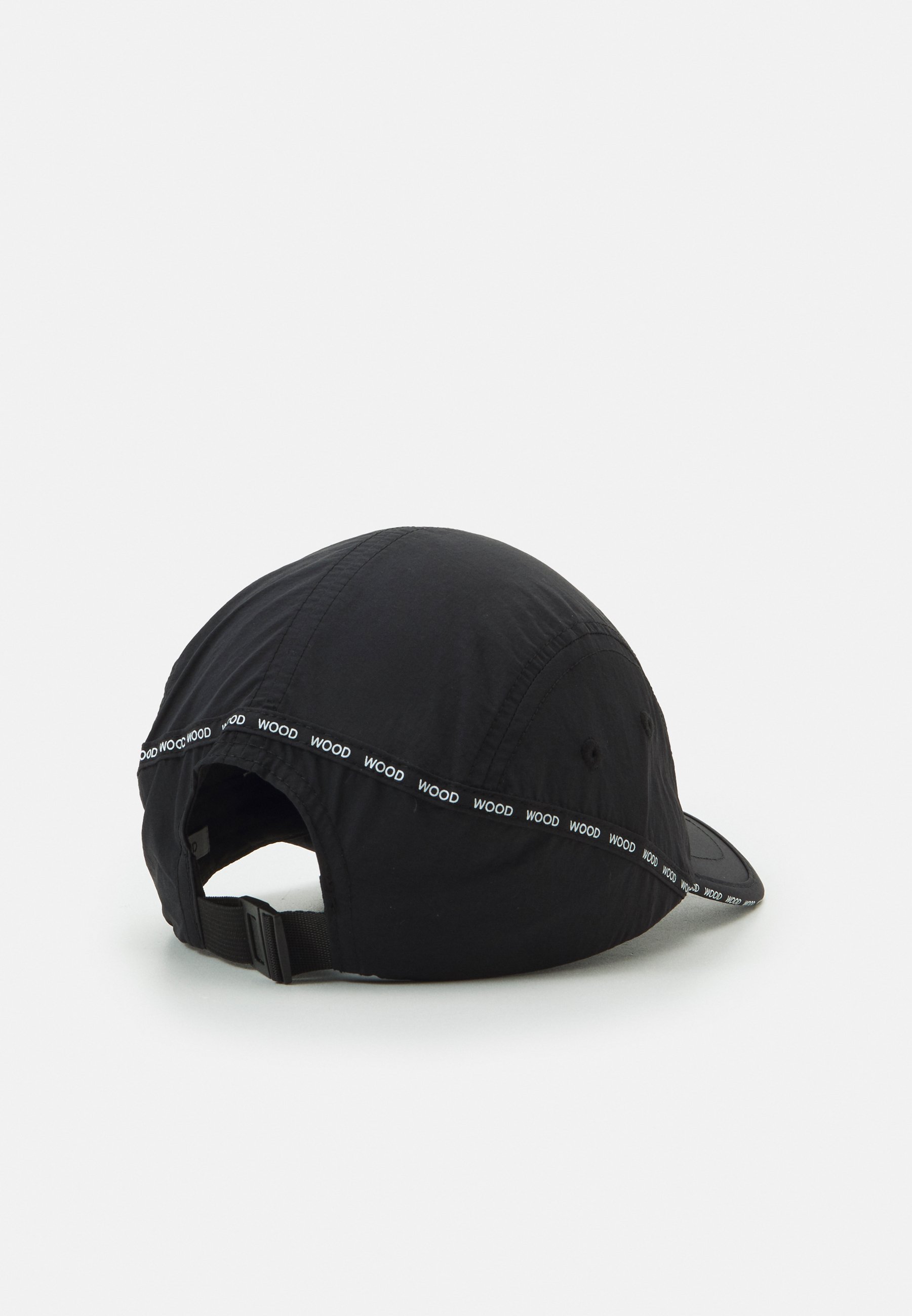 WASIM UNISEX - Cap