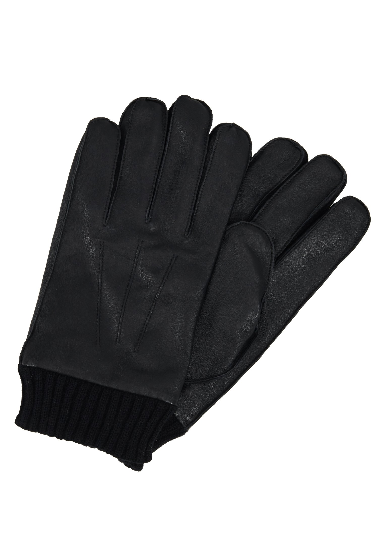 HACKNEY GLOVES - Gloves
