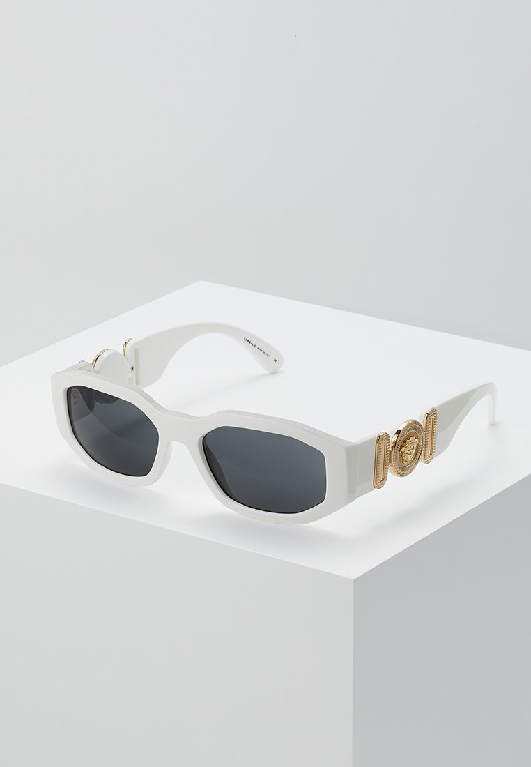 VERSACE BIGGIE UNISEX - Sunglasses