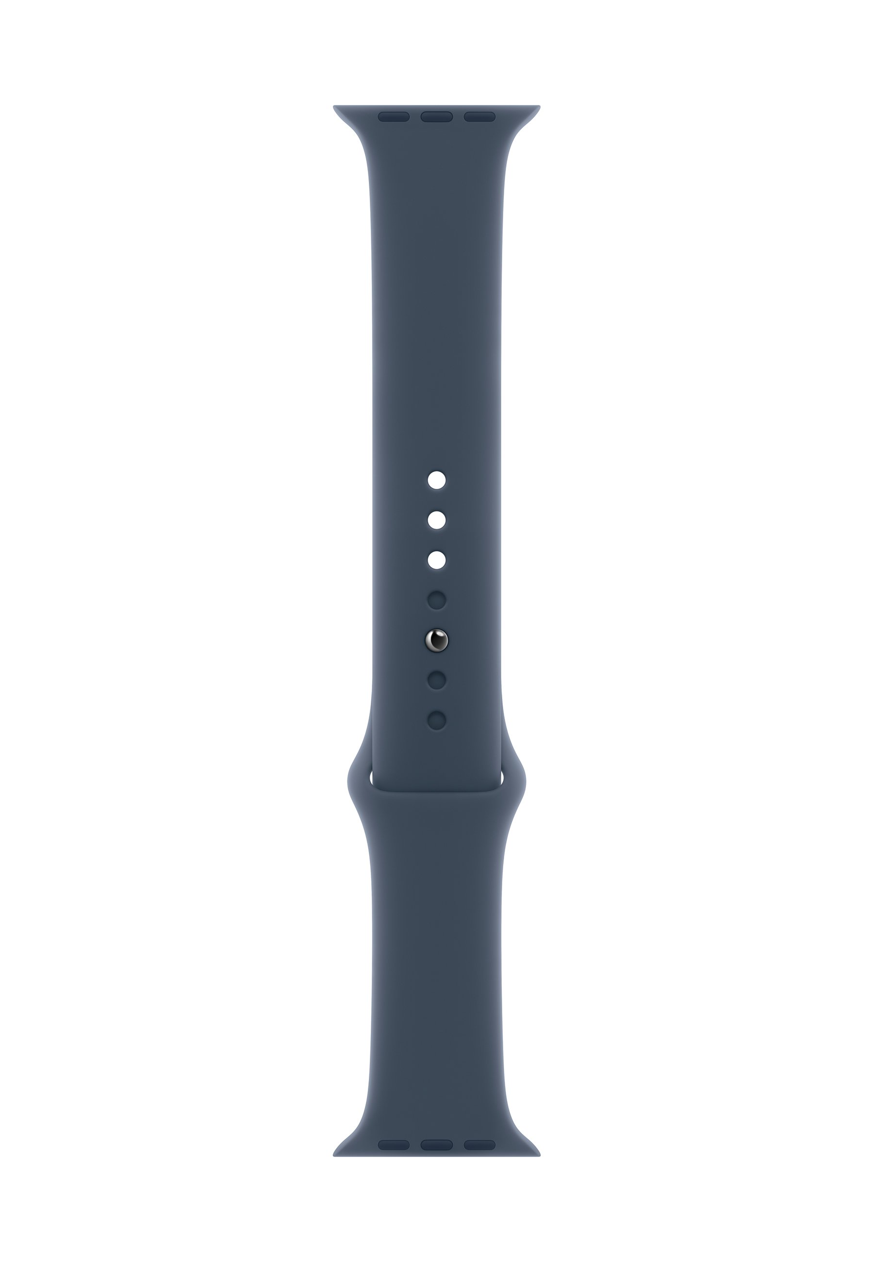 45MM SPORT BAND M/L - Watch accessory